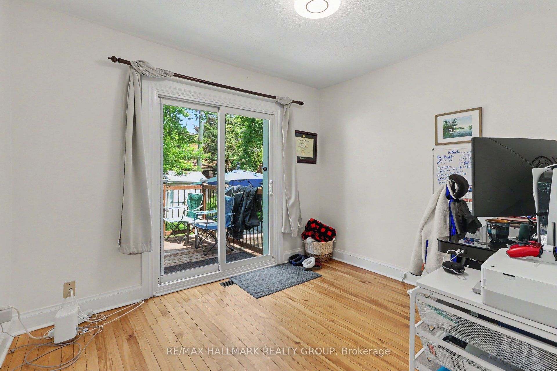 Listing 158519 Image