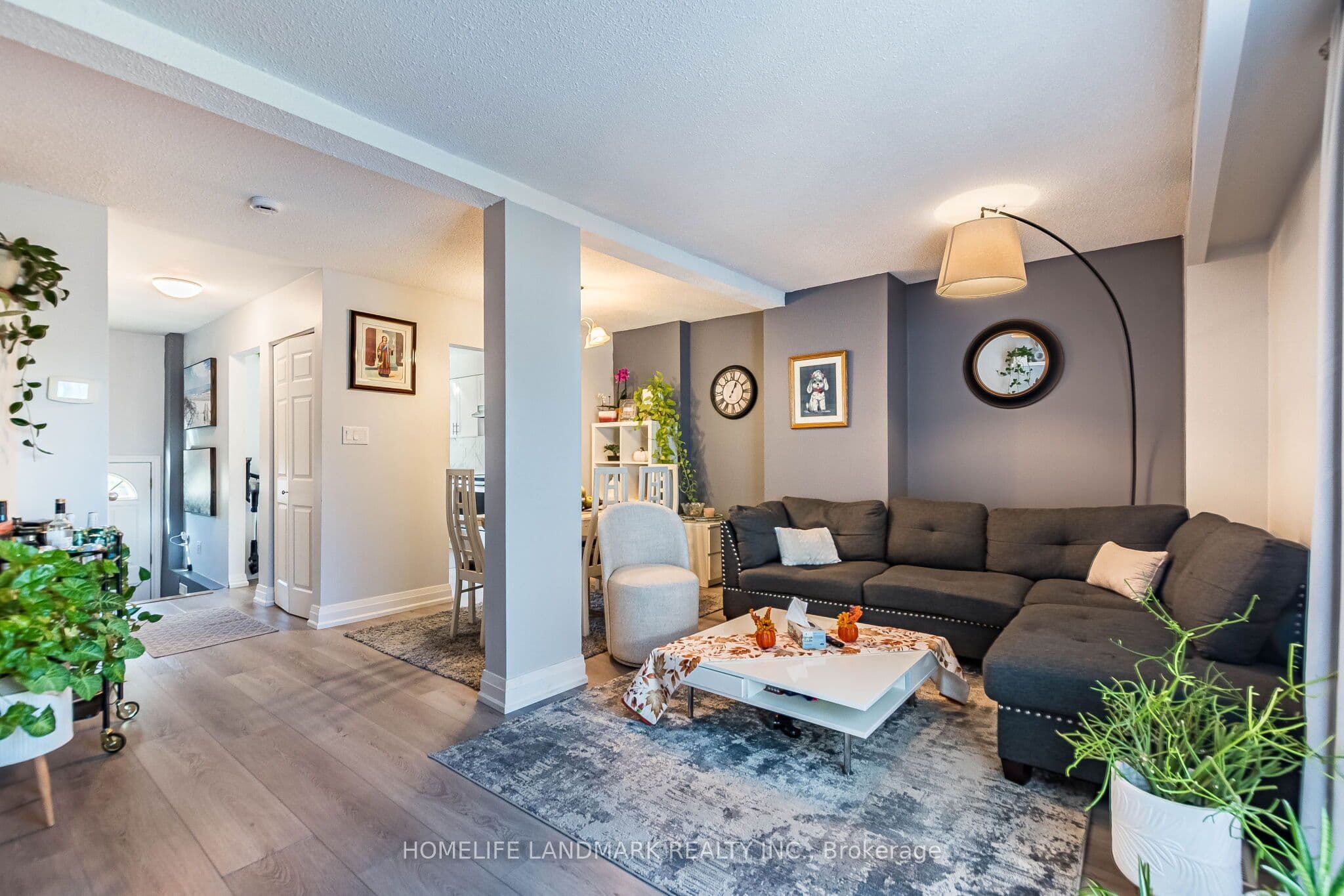 Listing 352657 Image