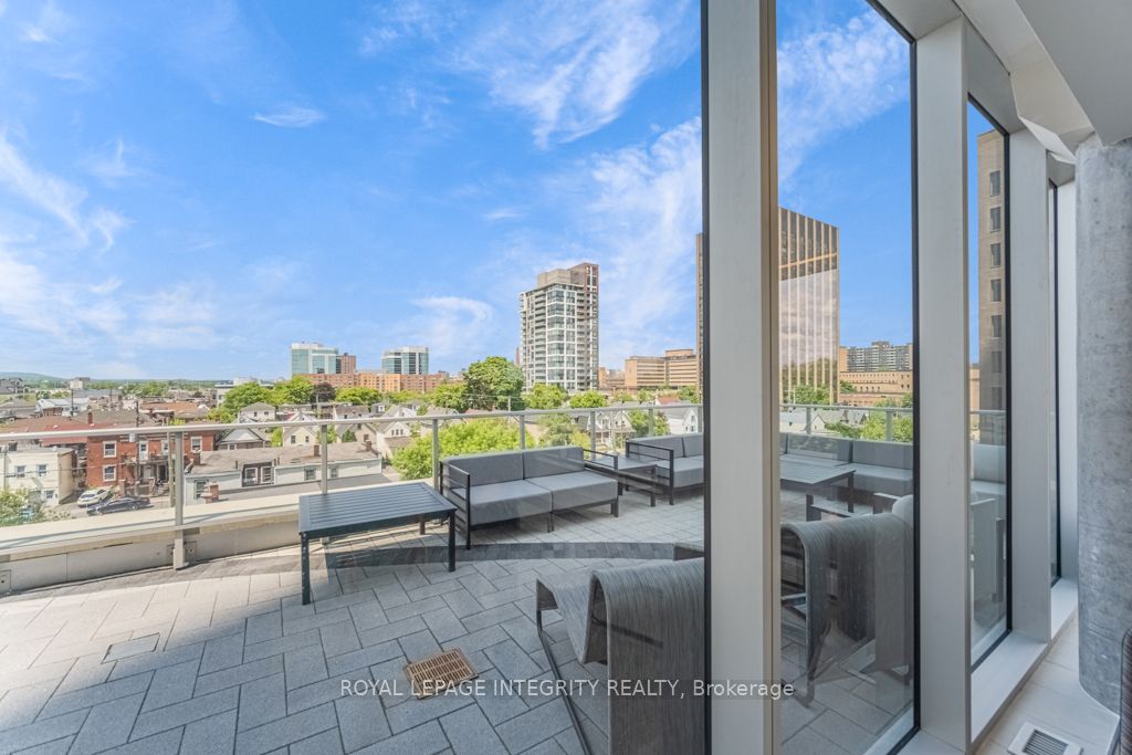 Listing 148146 Image