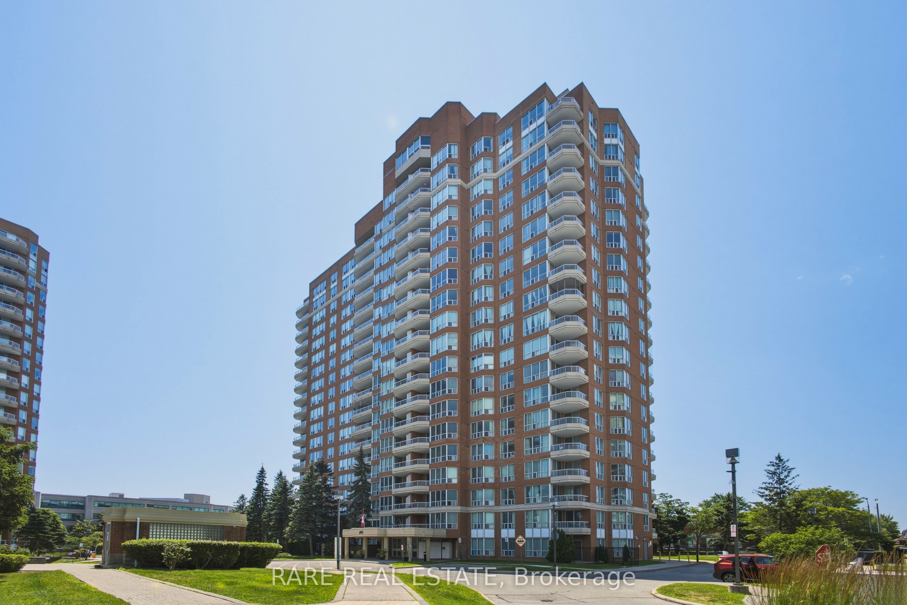 Listing 186943 Image