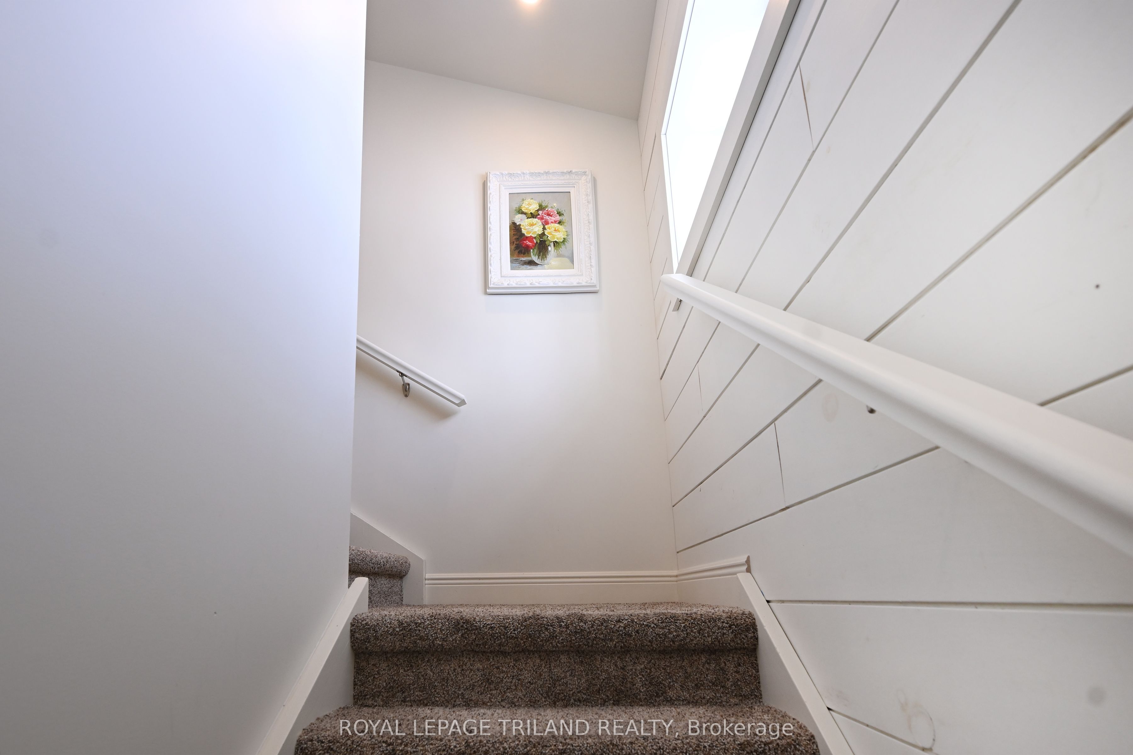 Listing 157992 Image