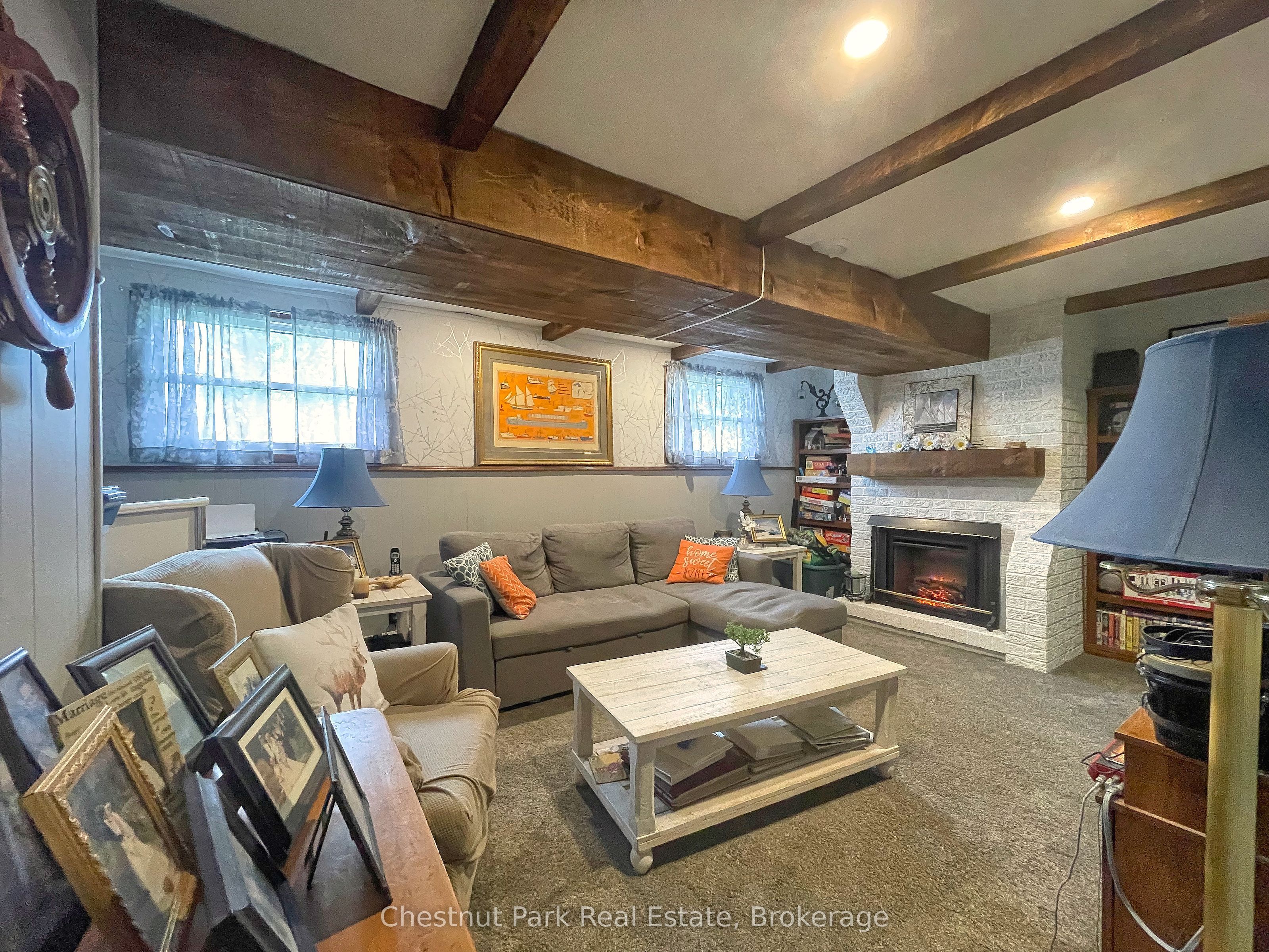Listing 144963 Image