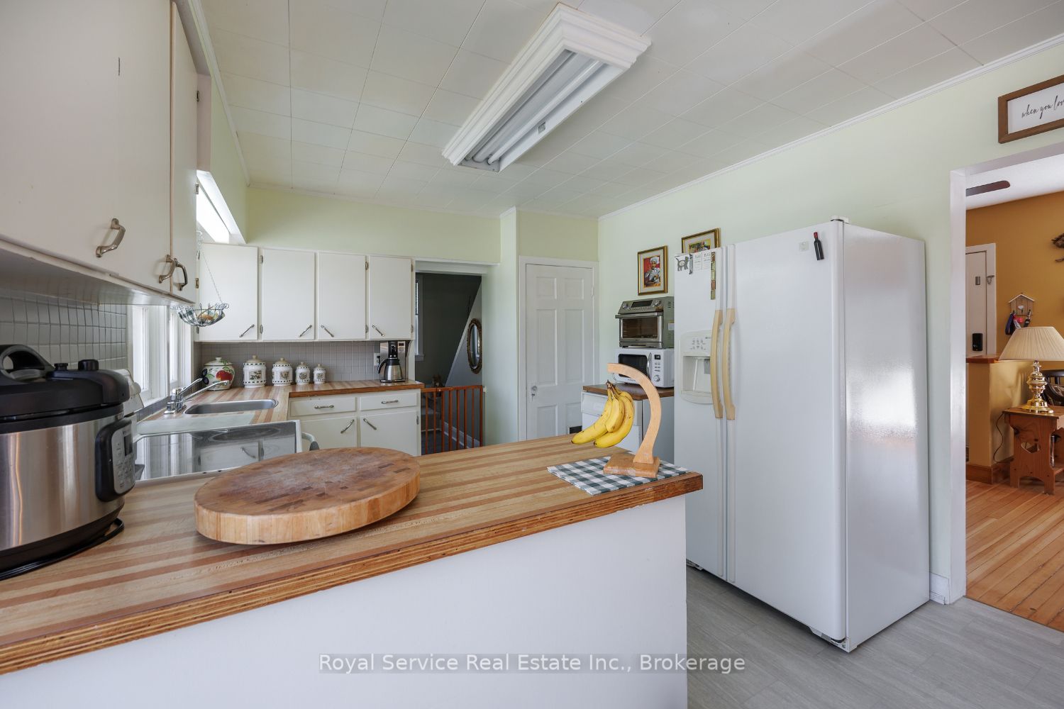 Listing 147122 Image