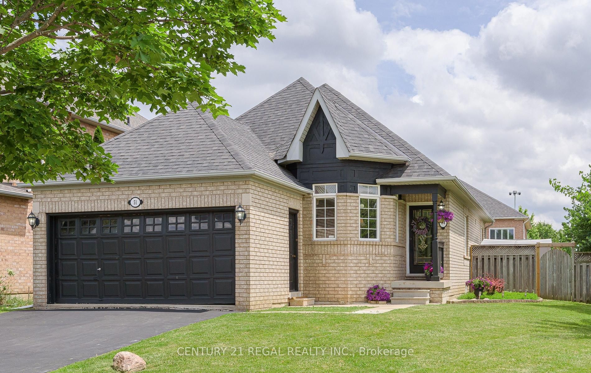 Listing 144645 Image