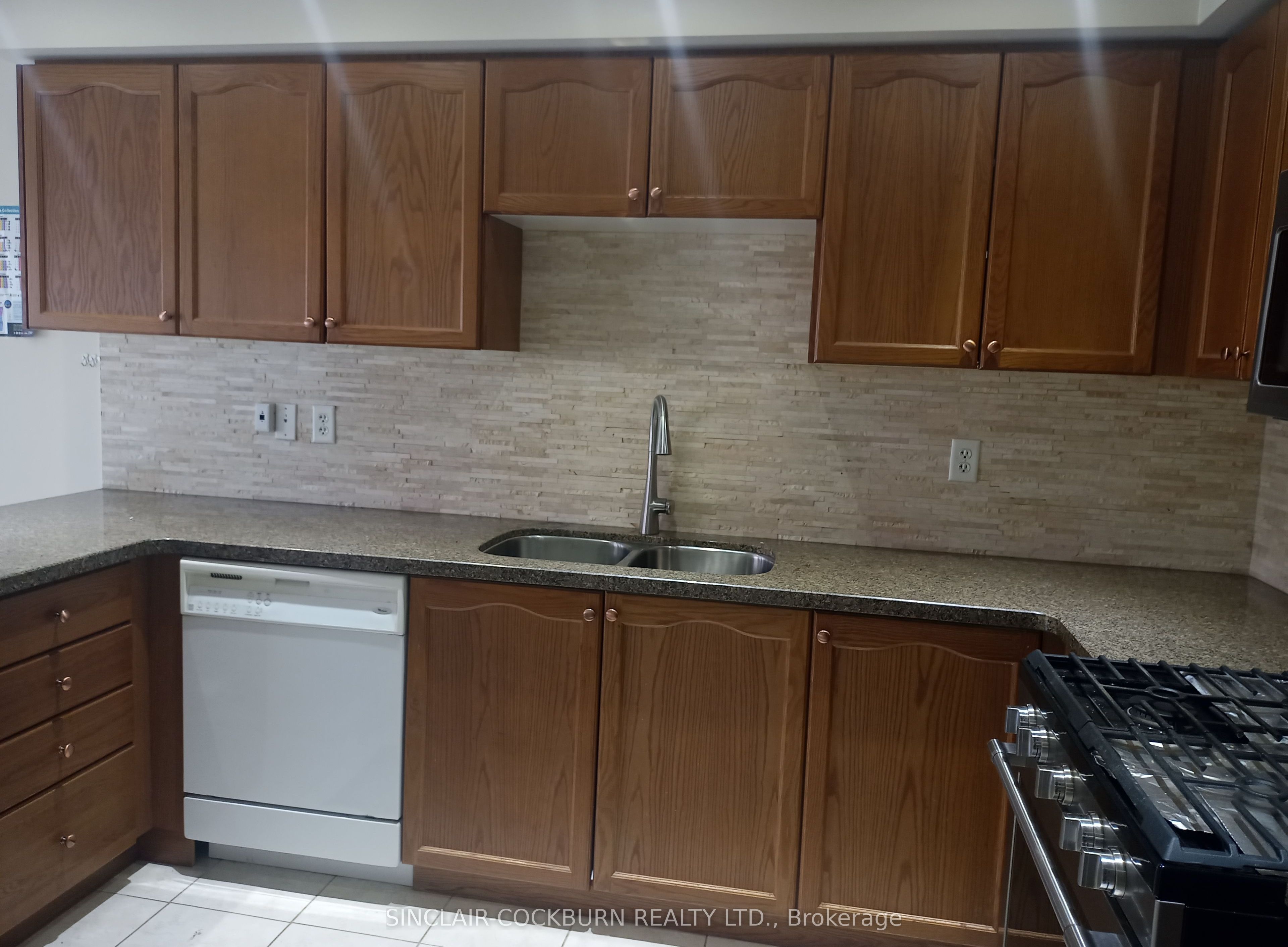 Listing 145990 Image