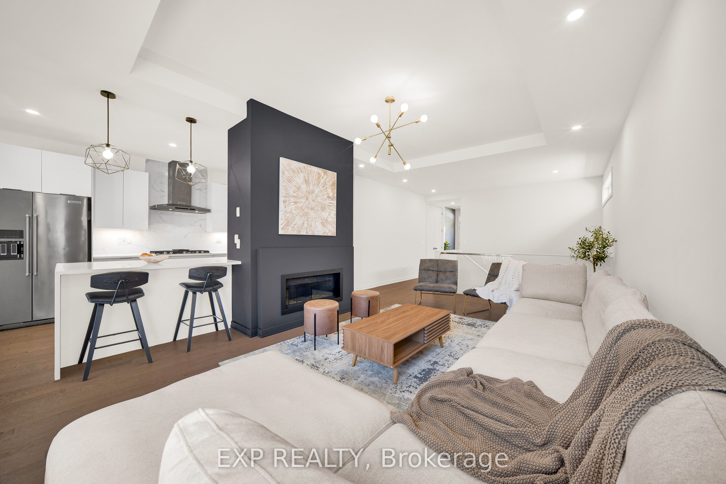 Listing 155909 Image