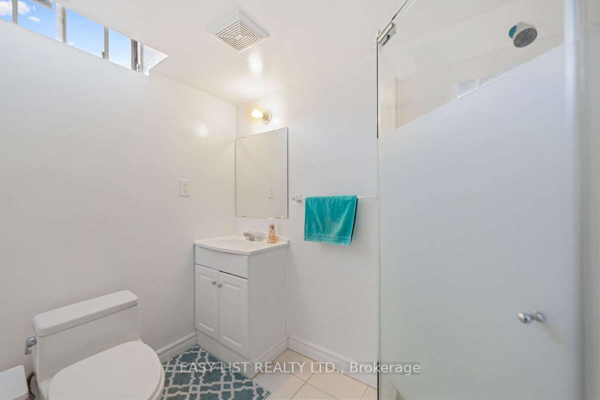 Listing 143766 Image