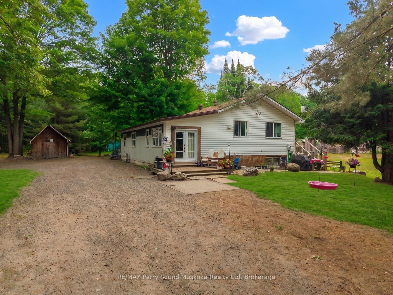 Listing 143786 Image