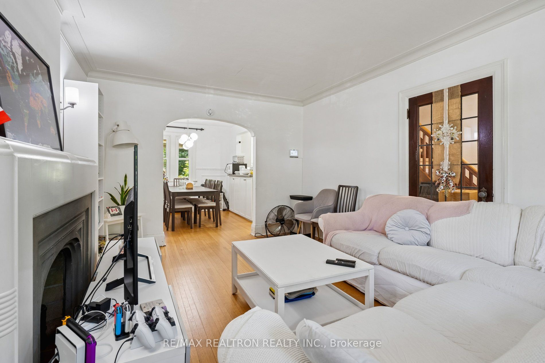Listing 145959 Image