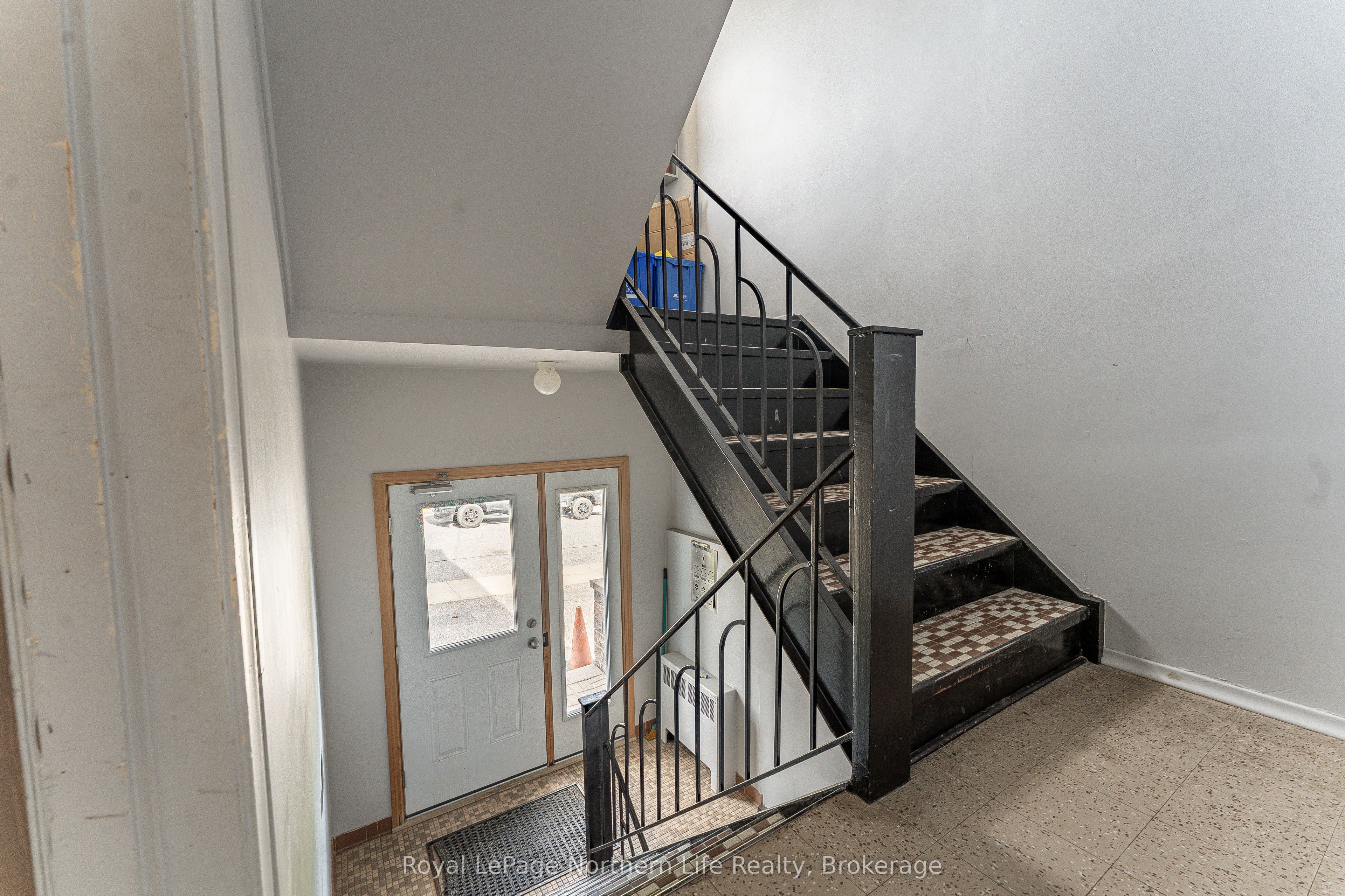 Listing 145742 Image