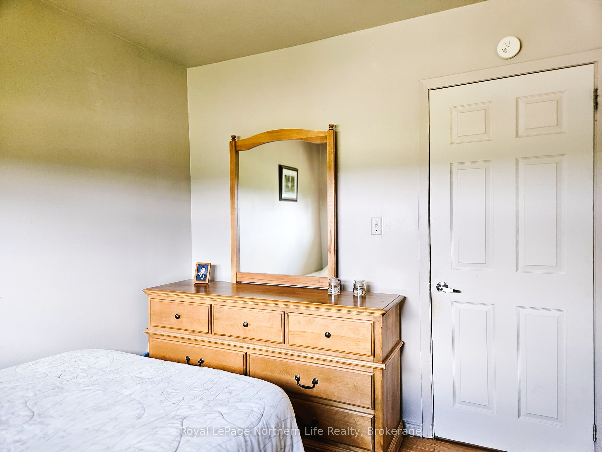 Listing 145564 Image