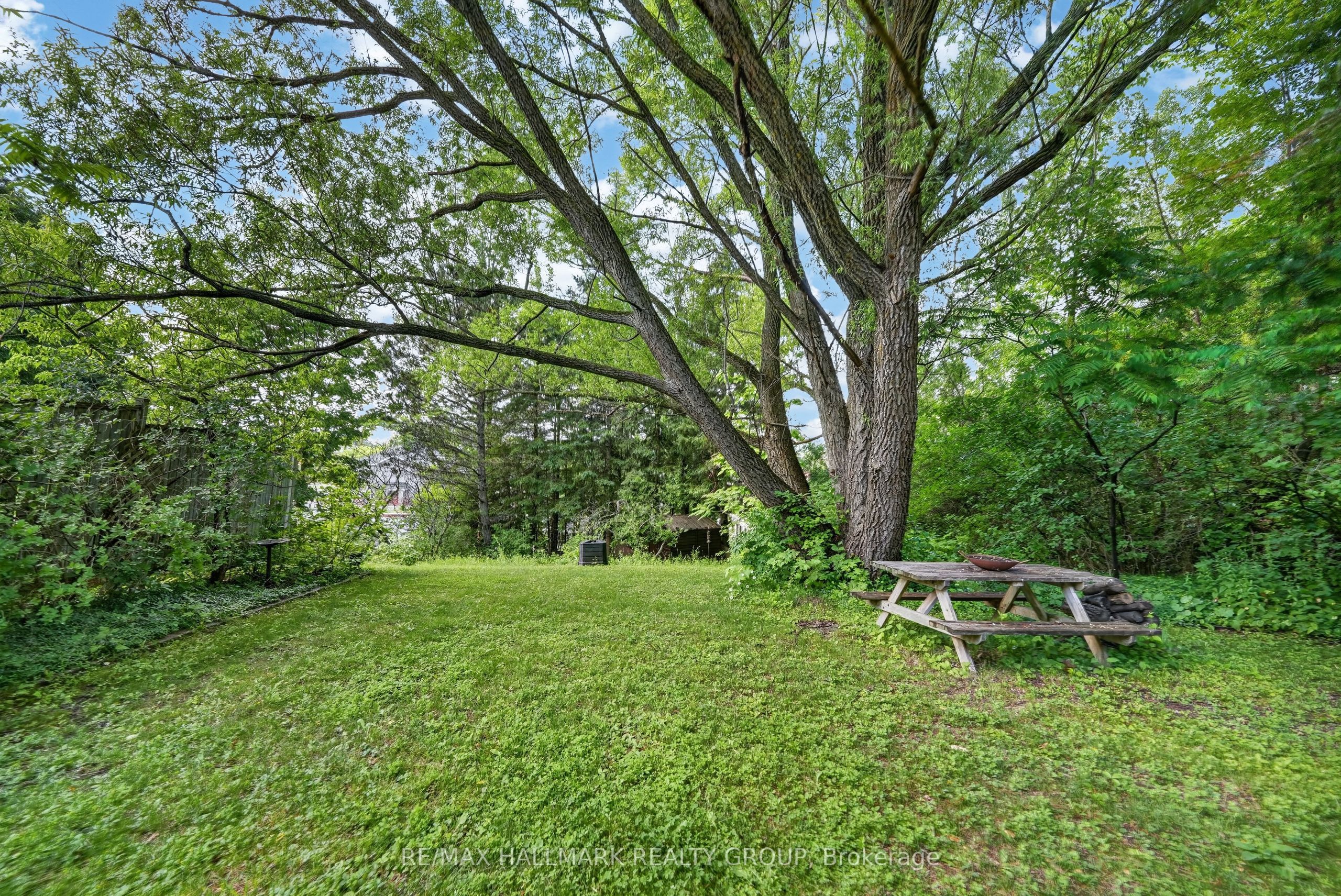 Listing 145496 Image