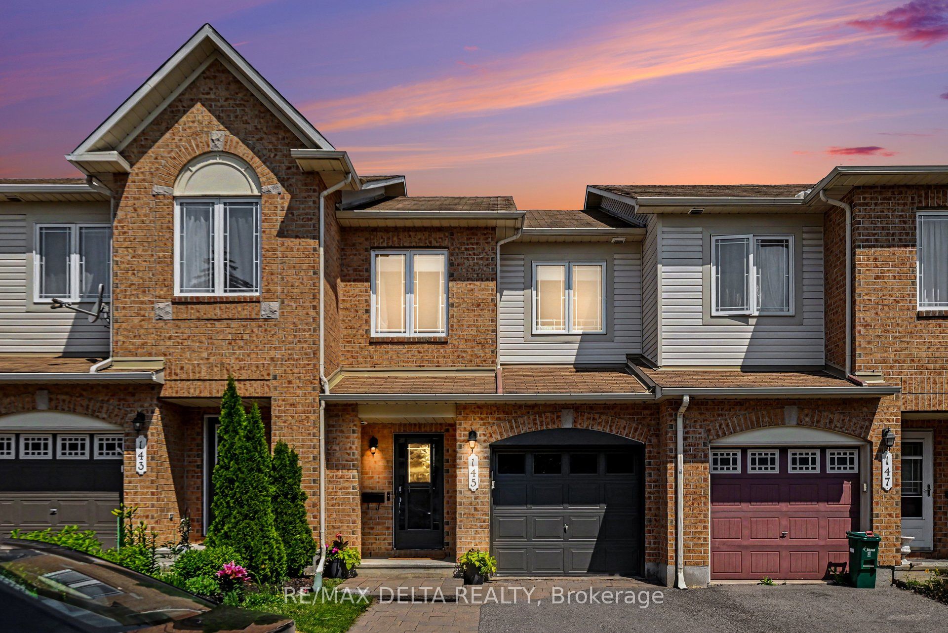 Listing 151270 Image