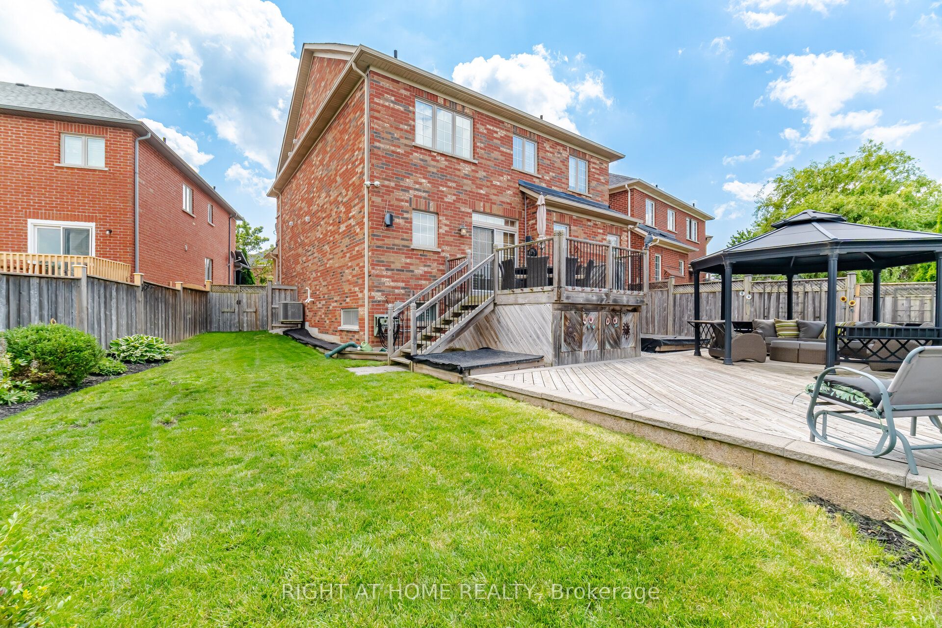 Listing 154197 Image