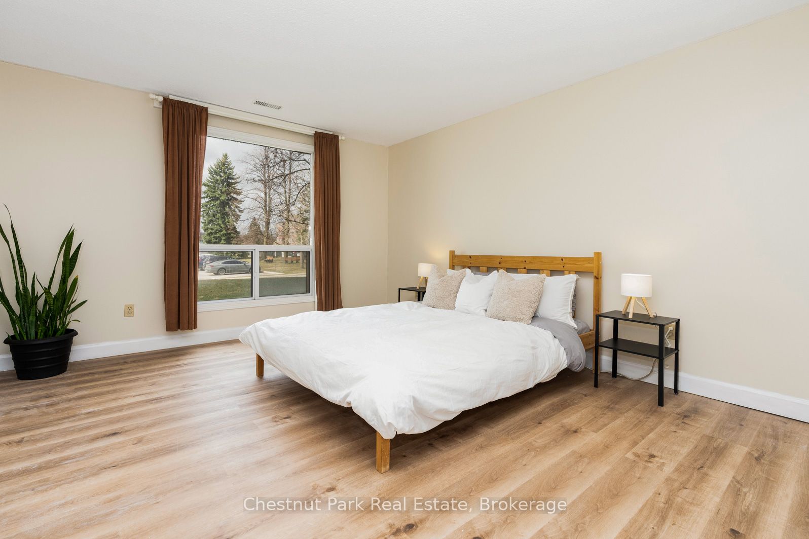 Listing 144958 Image