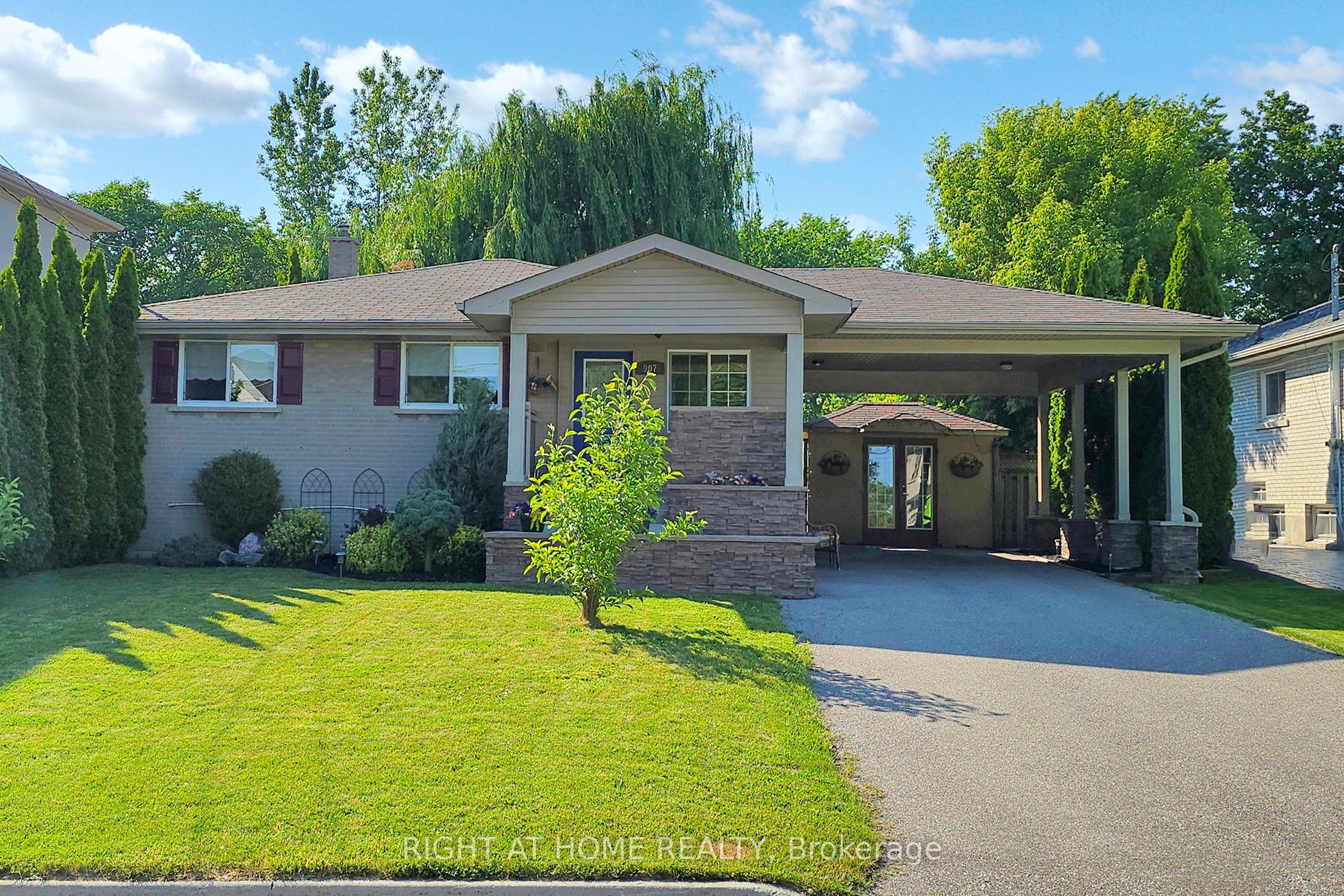 Listing 145673 Image
