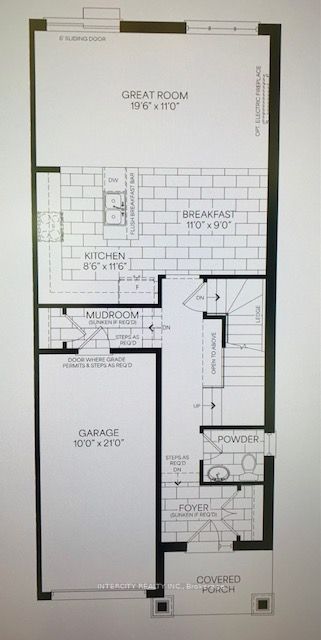 Listing 147067 Image
