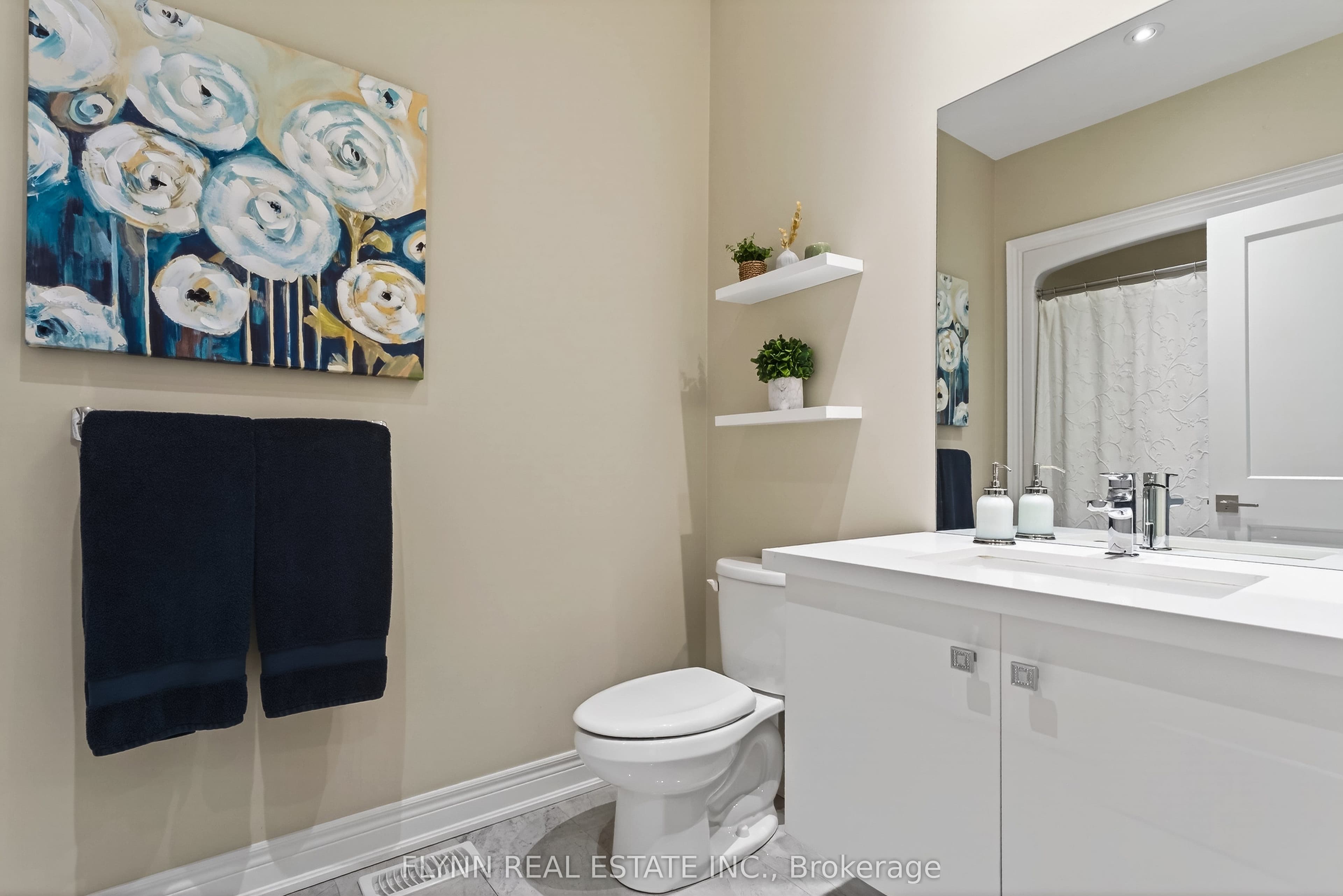 Listing 144403 Image