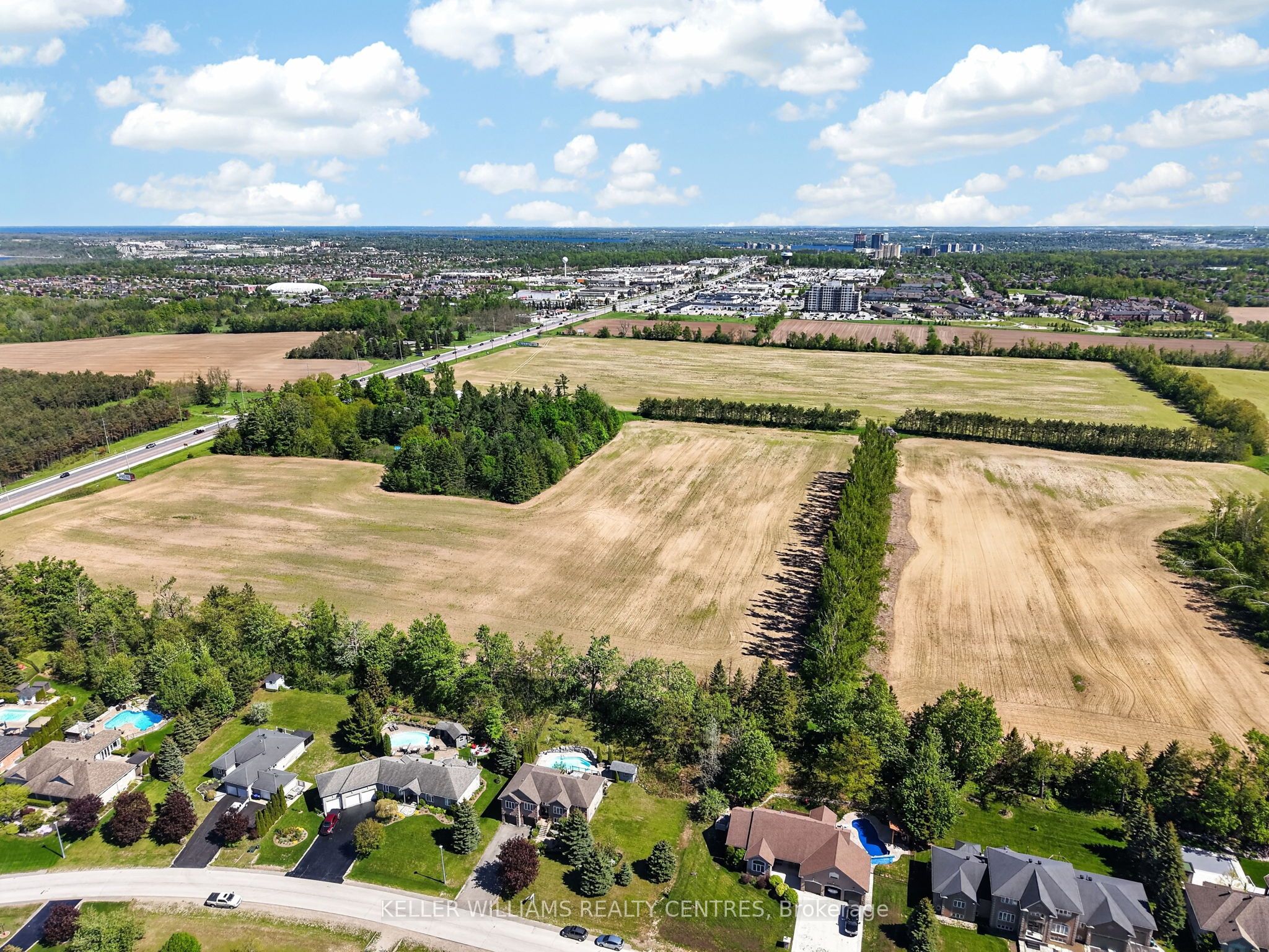 Listing 145353 Image