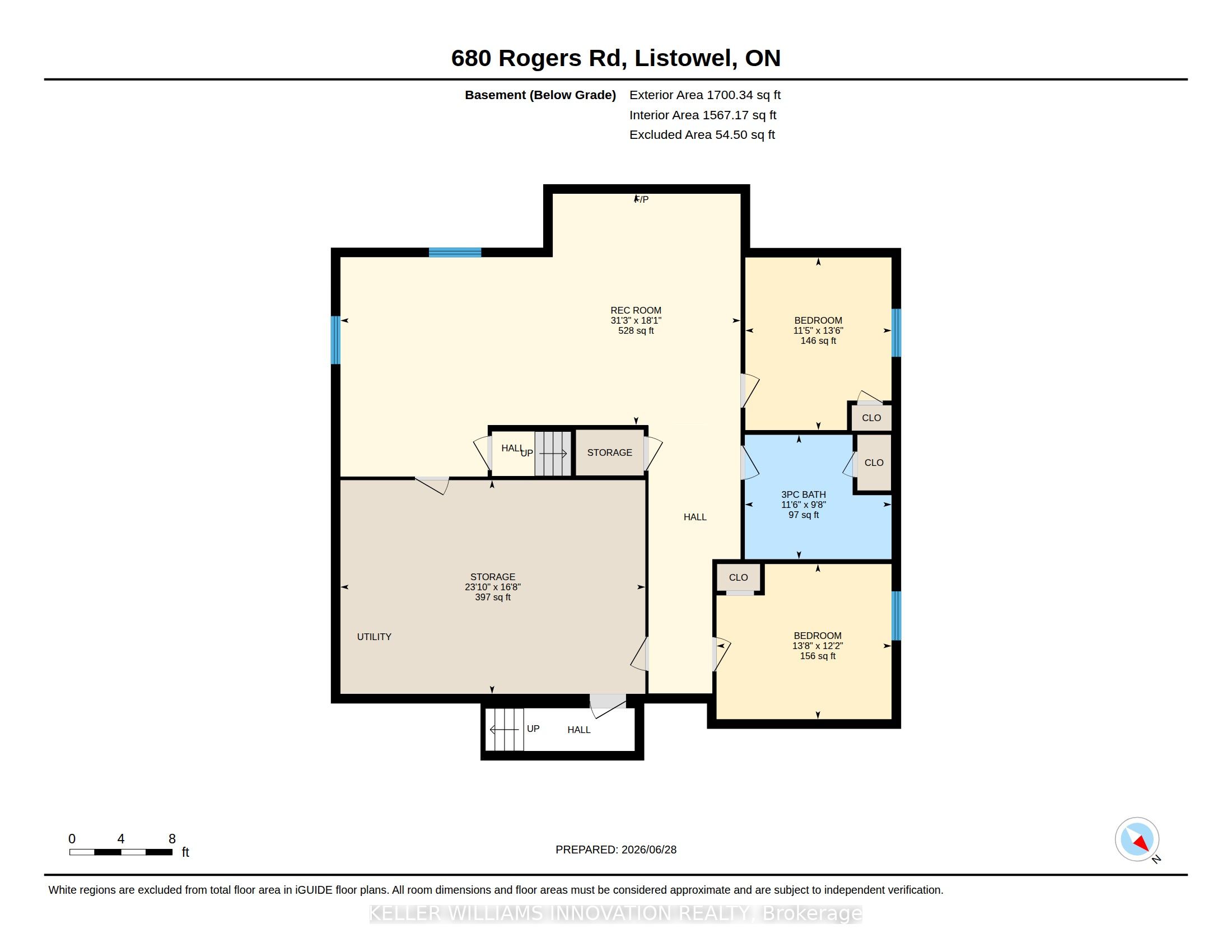 Listing 145228 Image