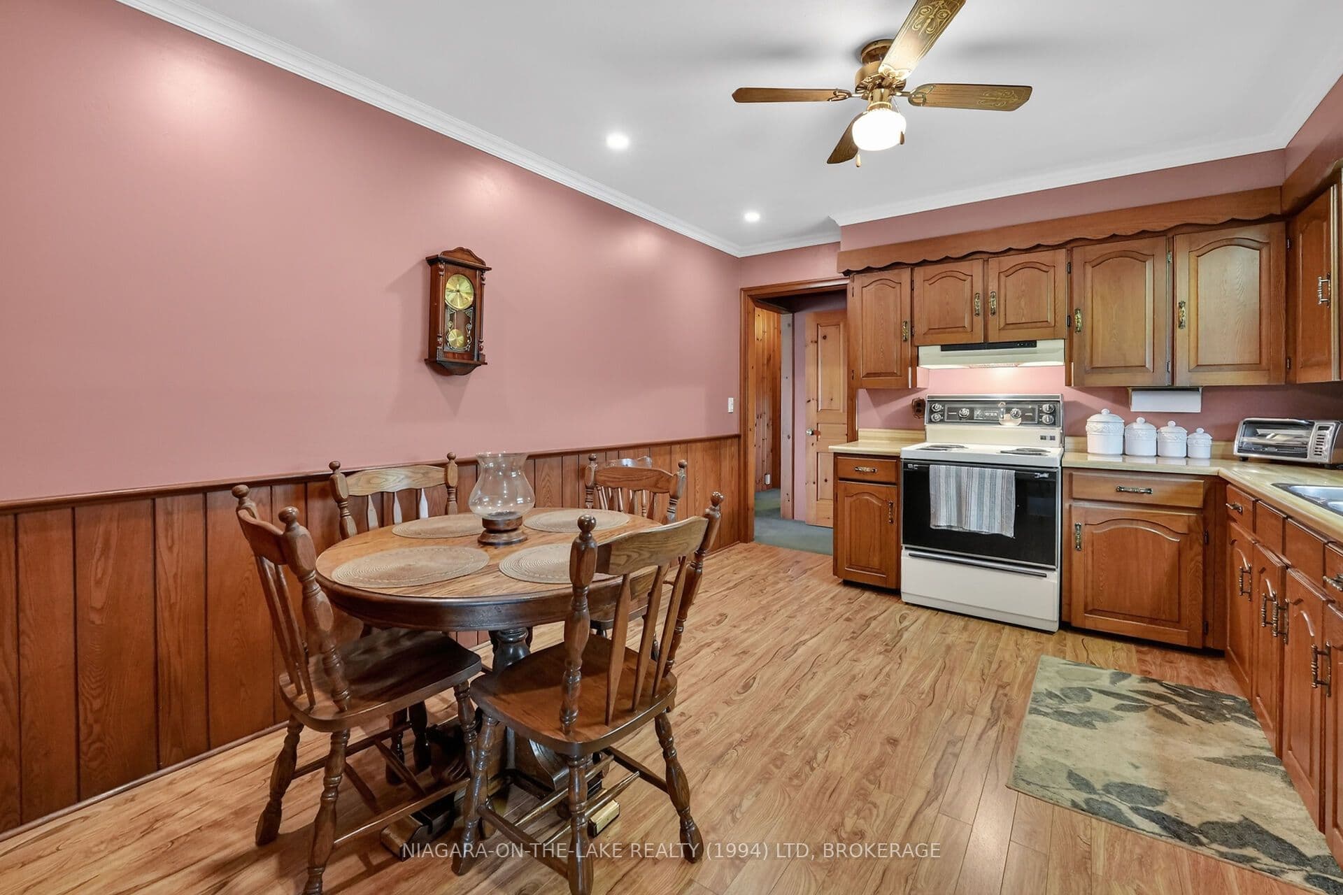 Listing 301698 Image