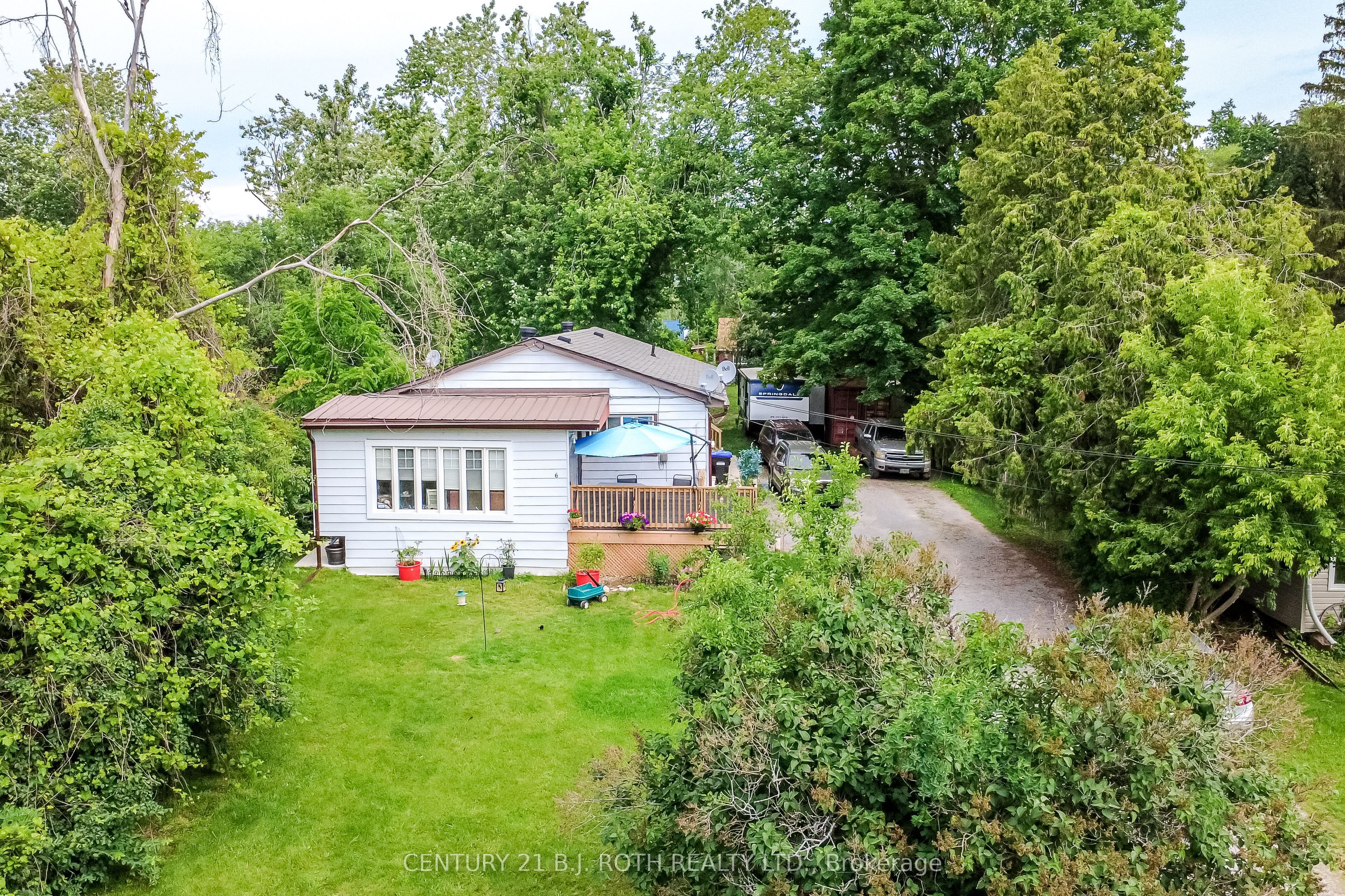 Listing 159874 Image