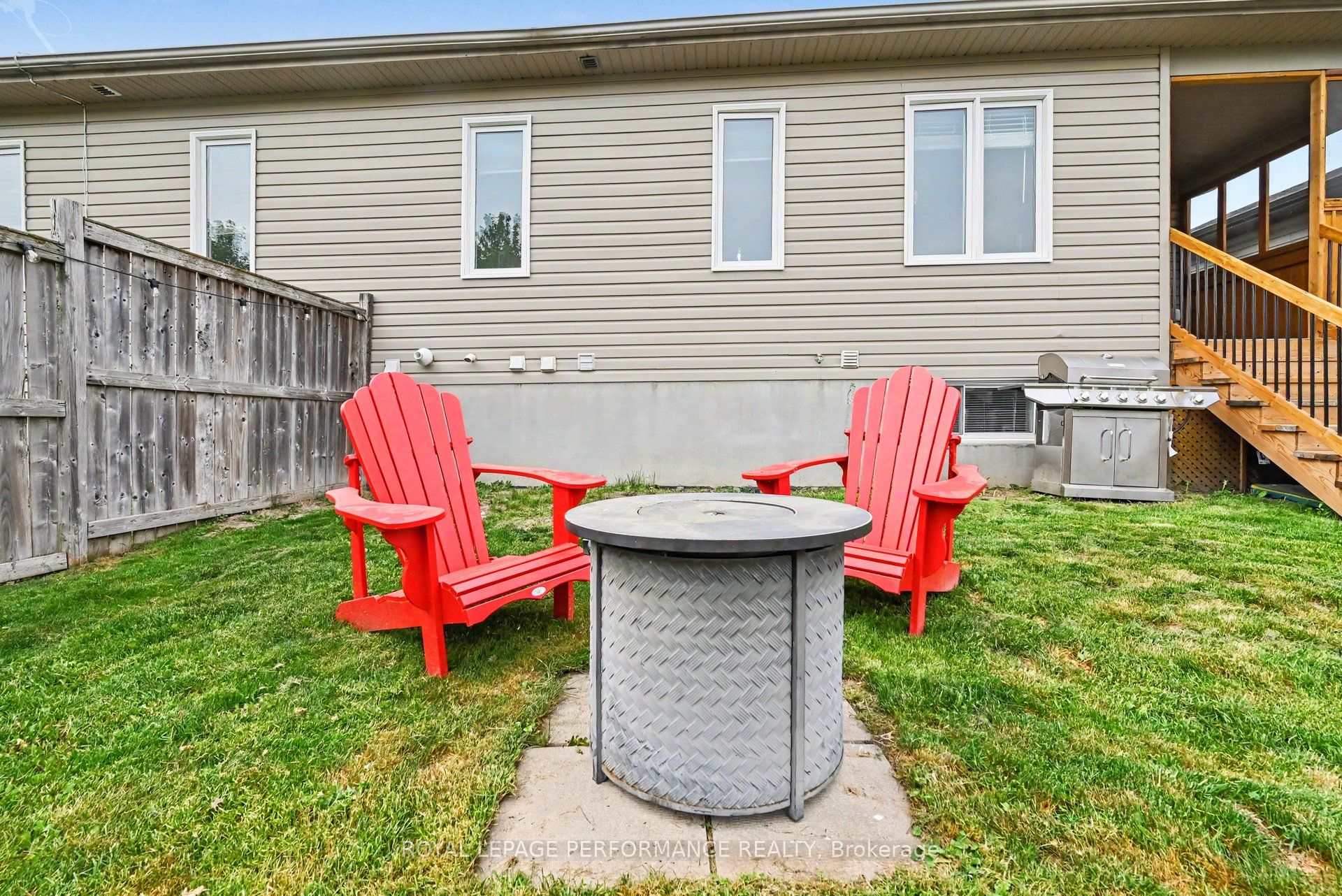 Listing 165049 Image