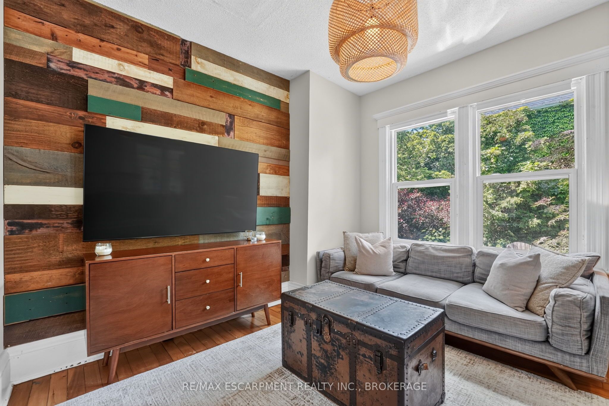Listing 145856 Image