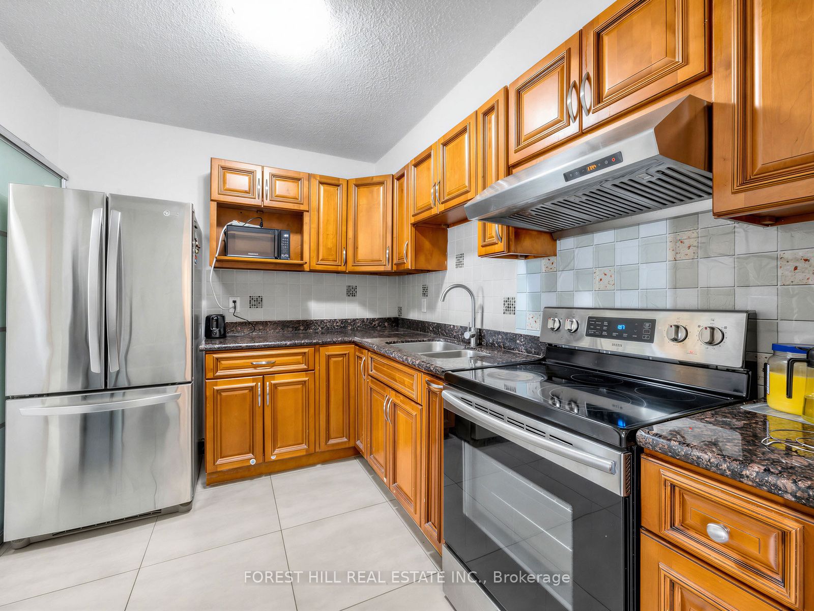 Listing 145901 Image