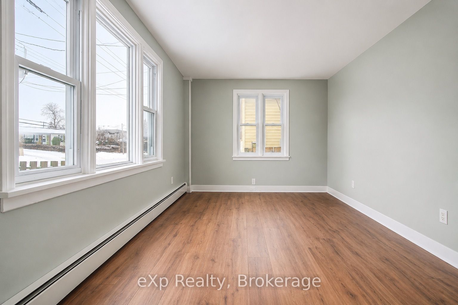 Listing 157240 Image