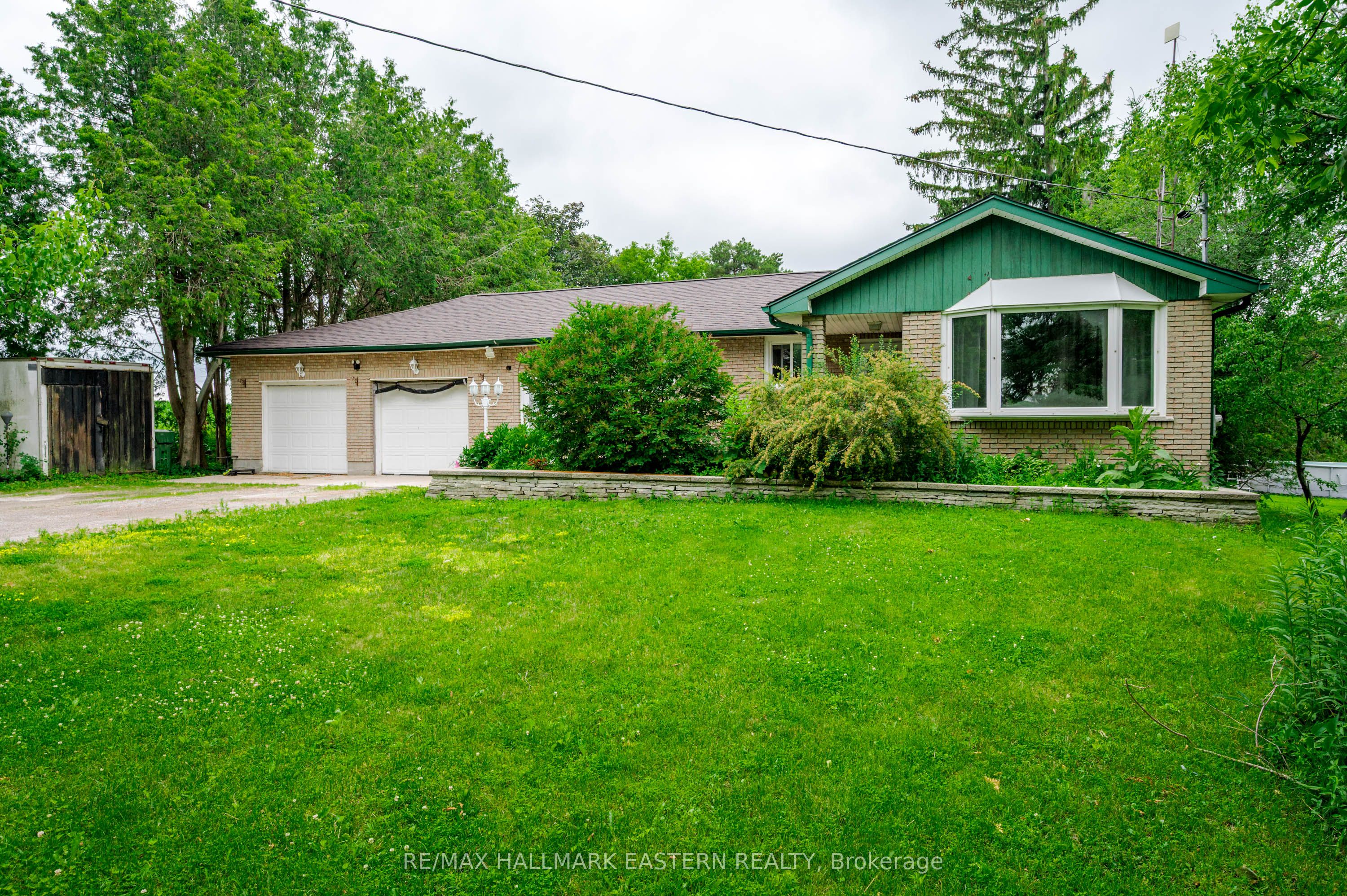 Listing 144923 Image