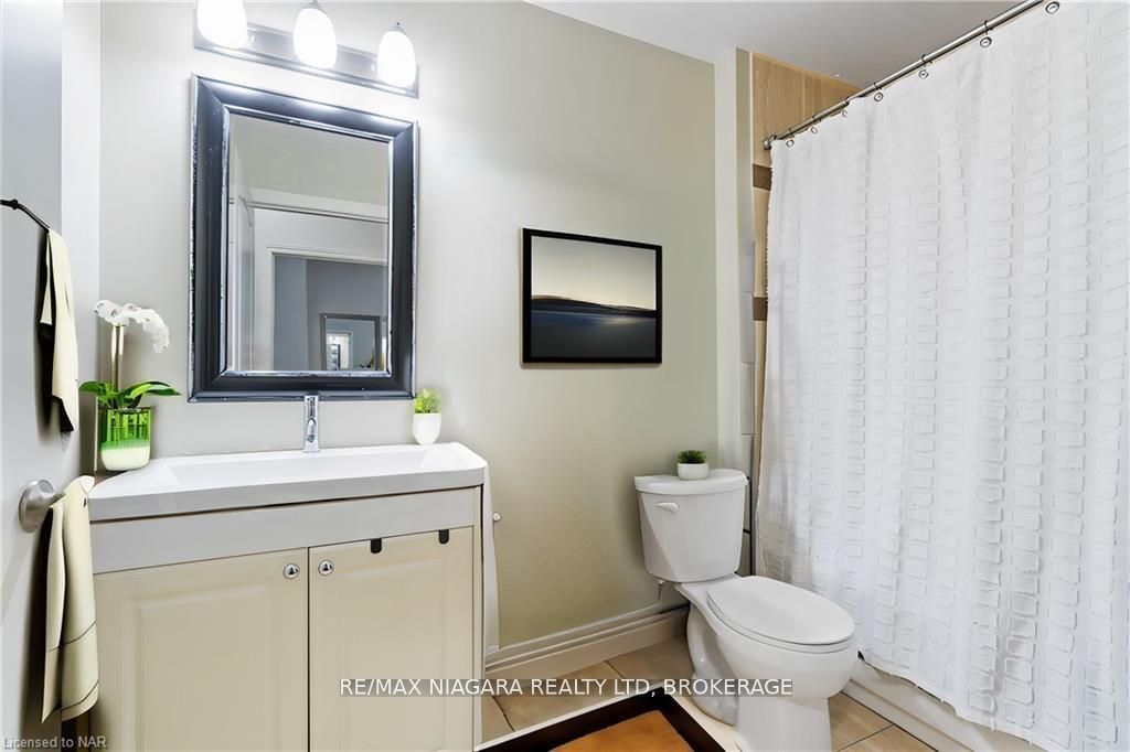 Listing 144370 Image