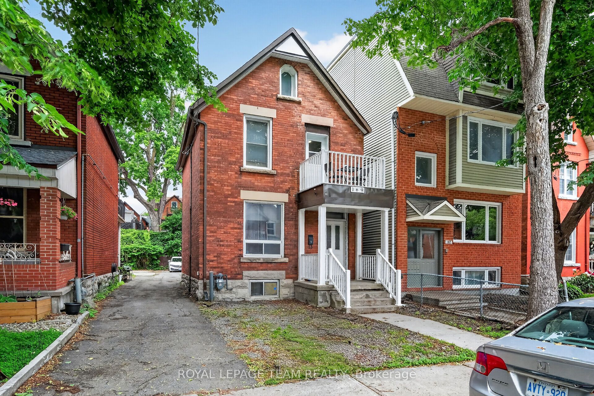 Listing 144809 Image
