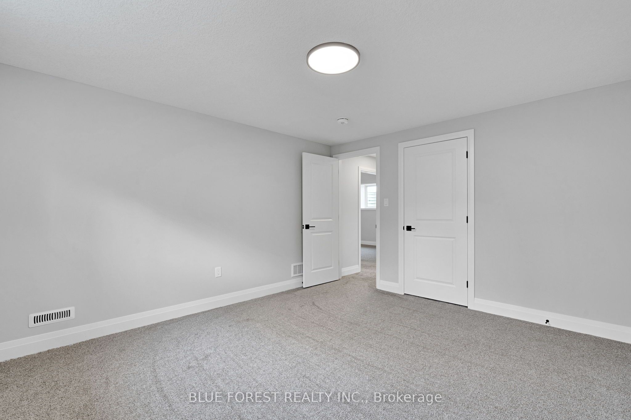 Listing 155161 Image