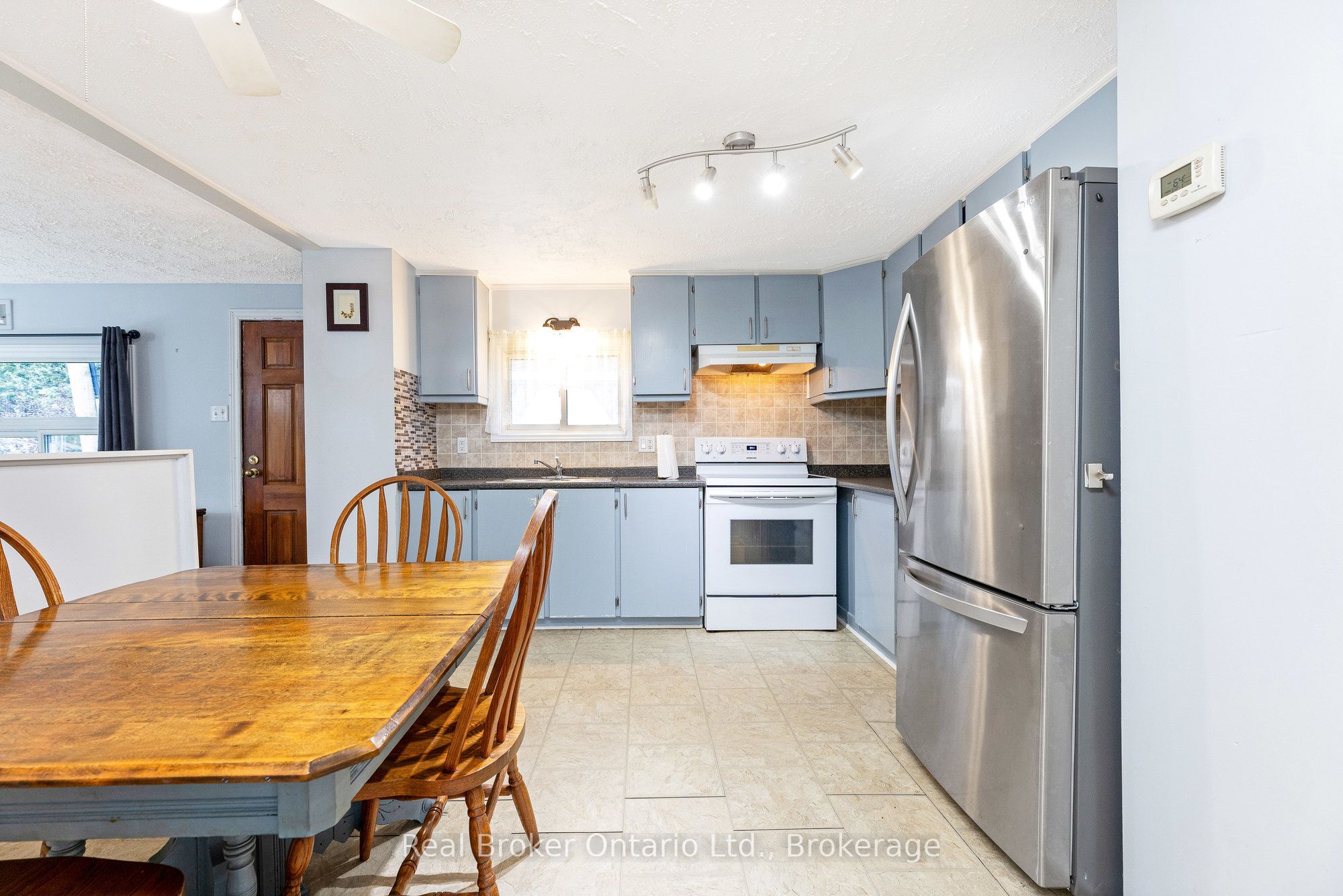 Listing 155658 Image
