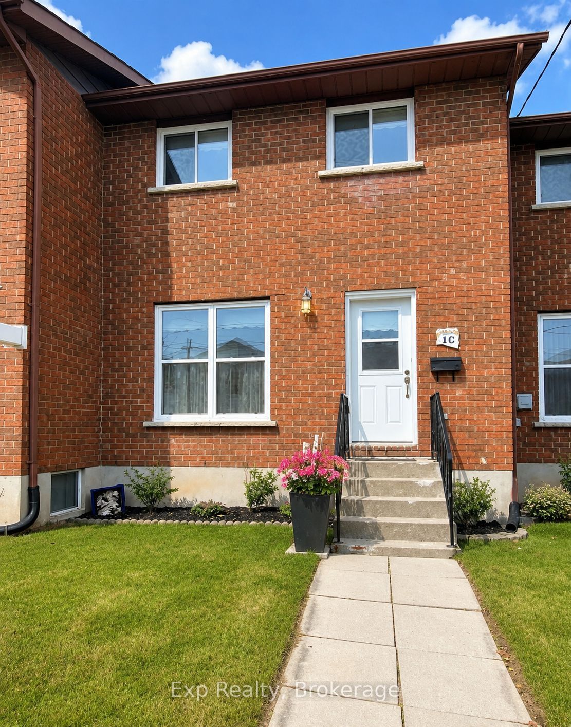 Listing 196244 Image