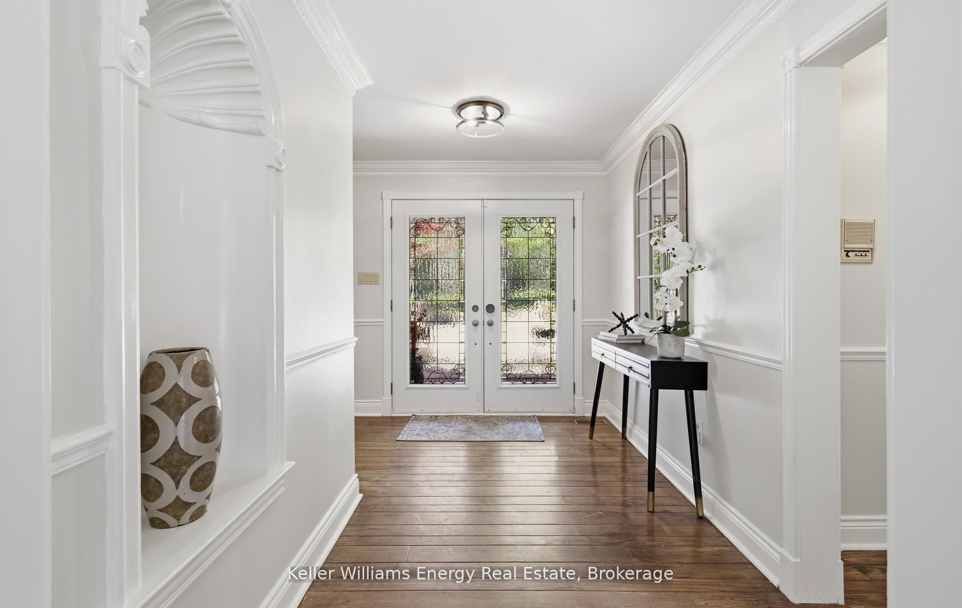 Listing 172786 Image