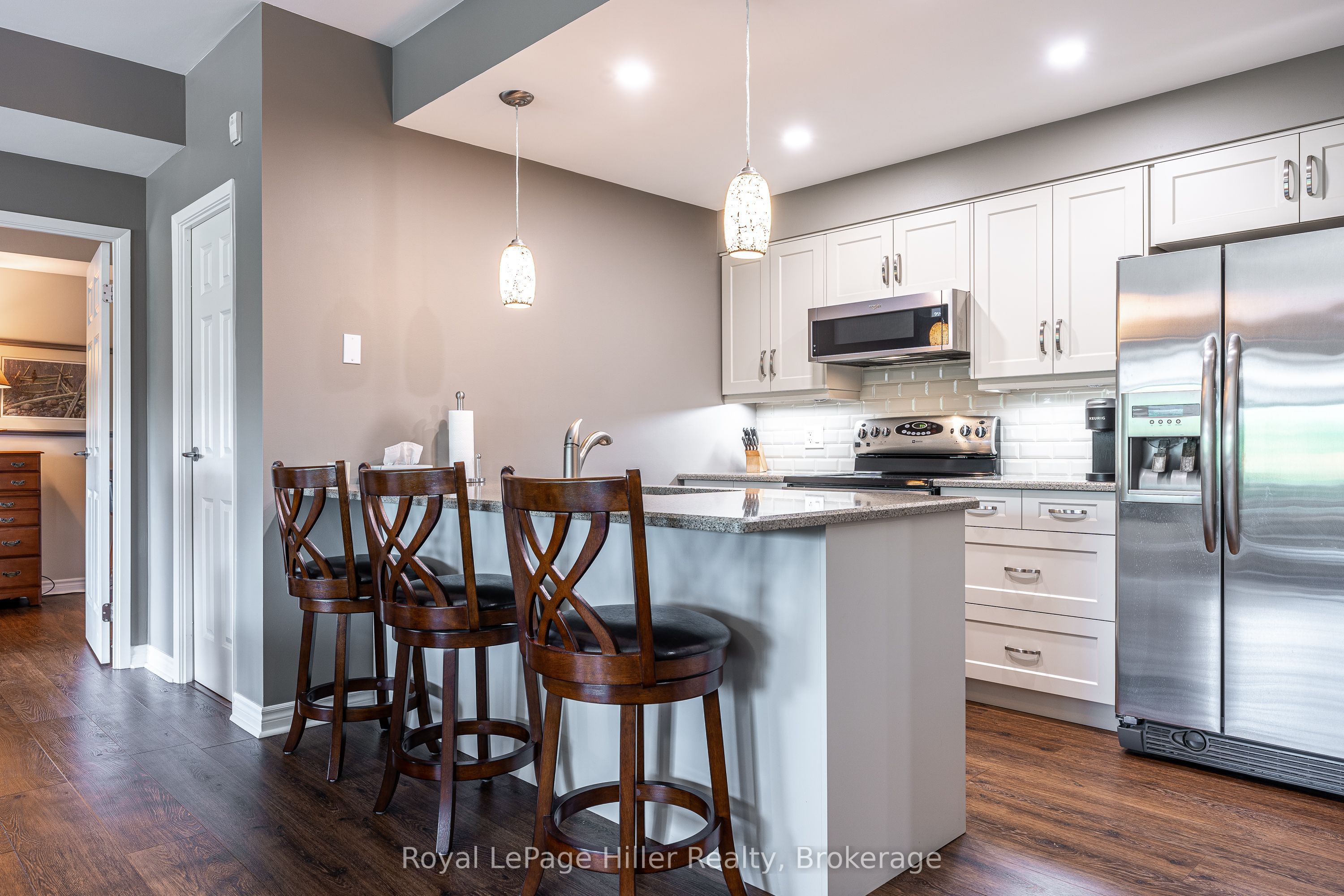 Listing 148813 Image