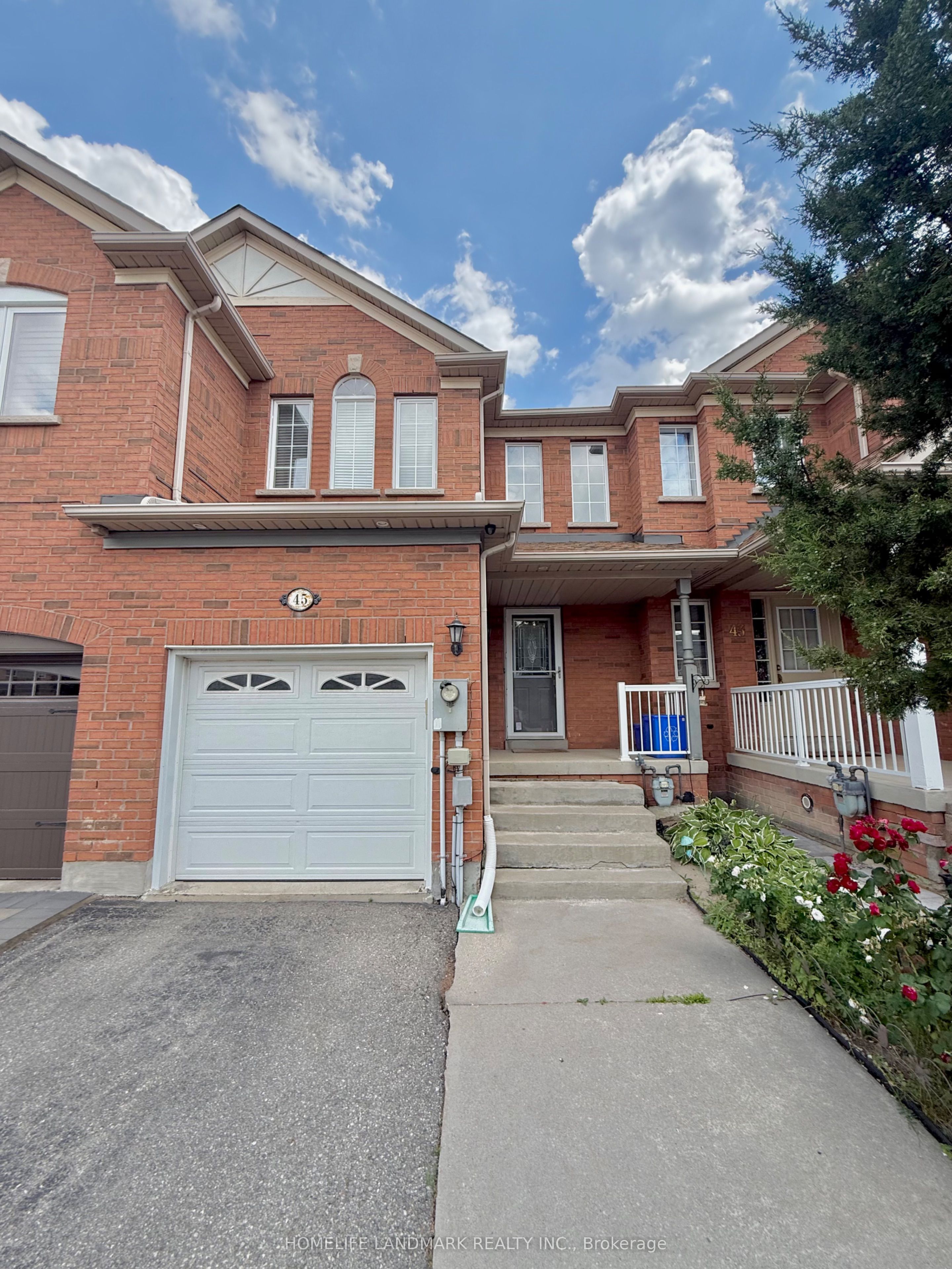 Listing 168228 Image