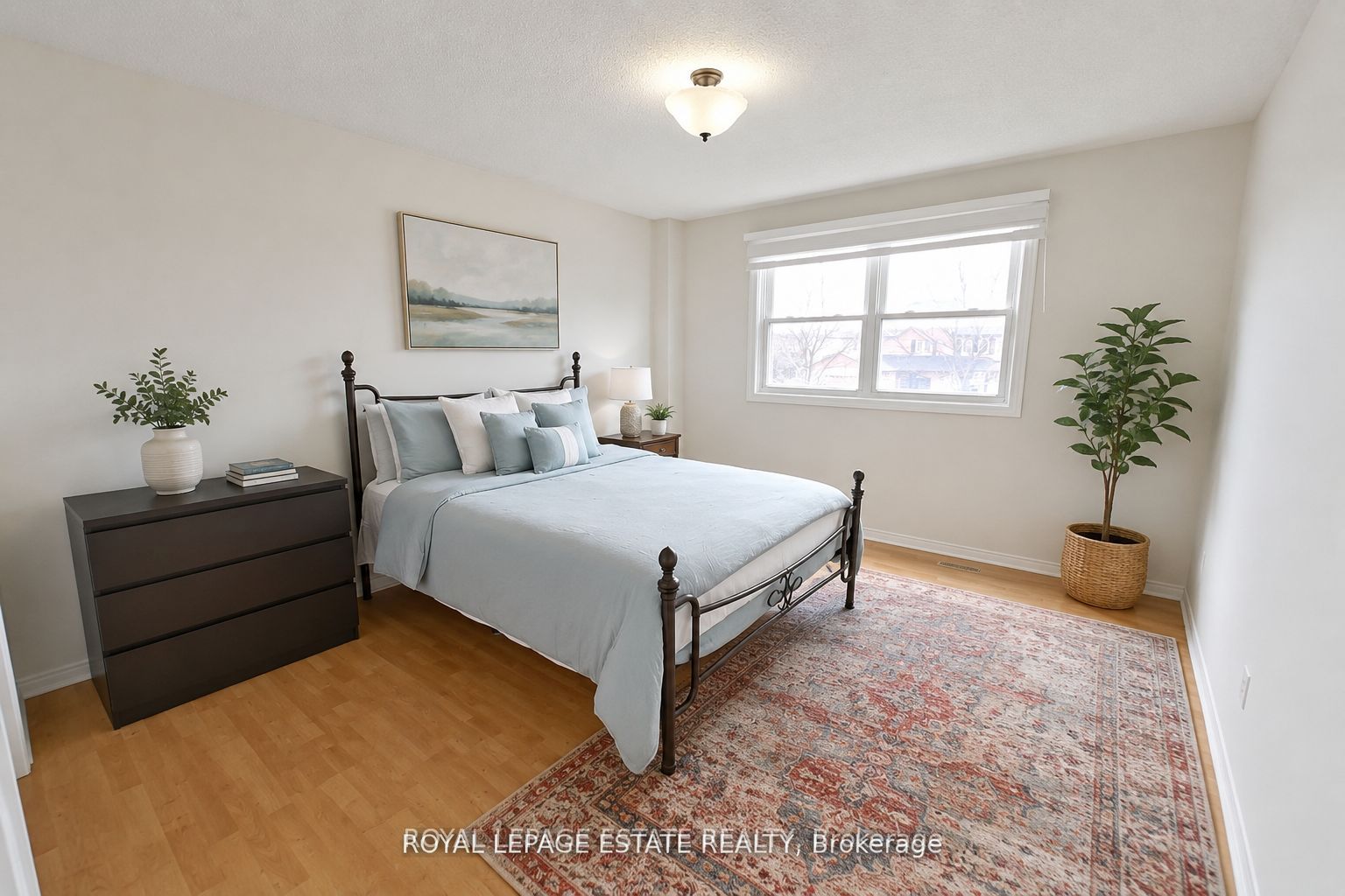 Listing 144275 Image