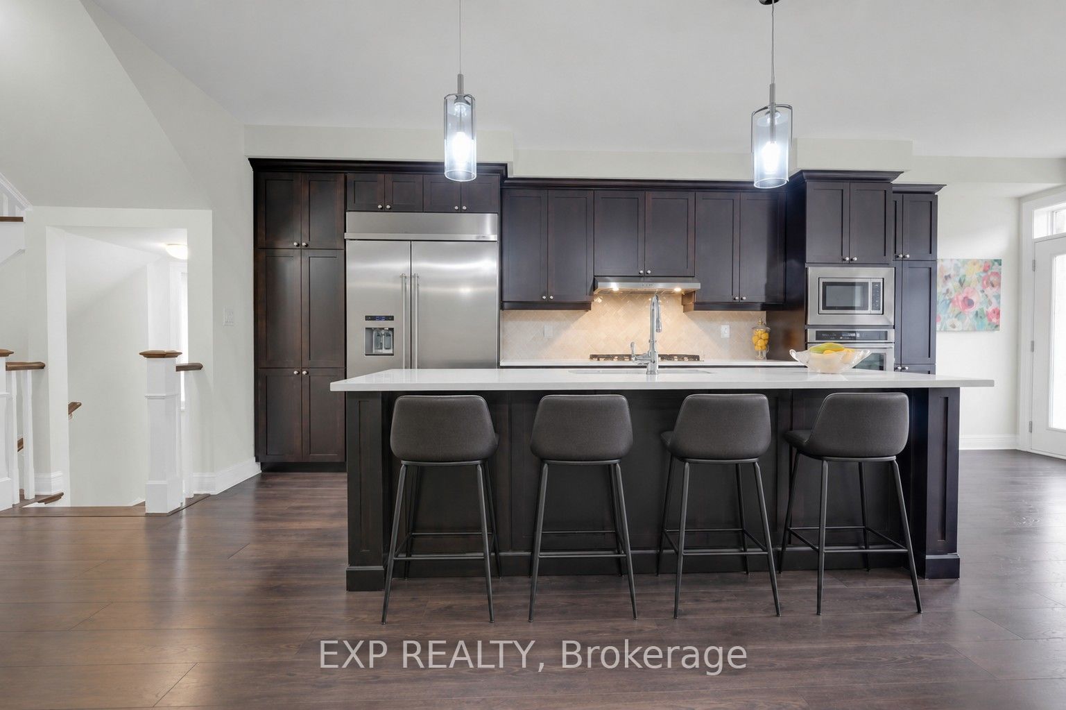 Listing 179216 Image