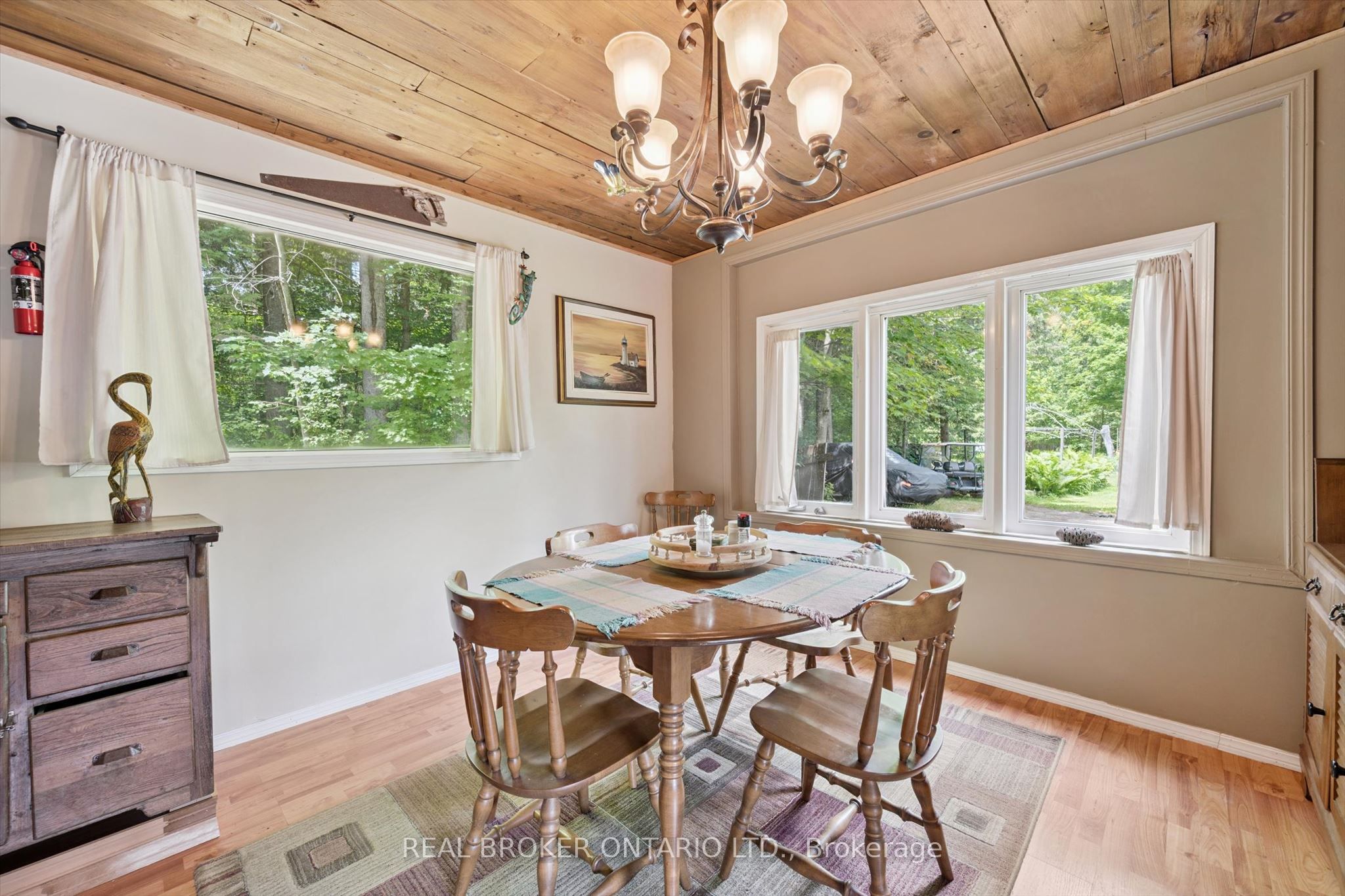 Listing 157105 Image