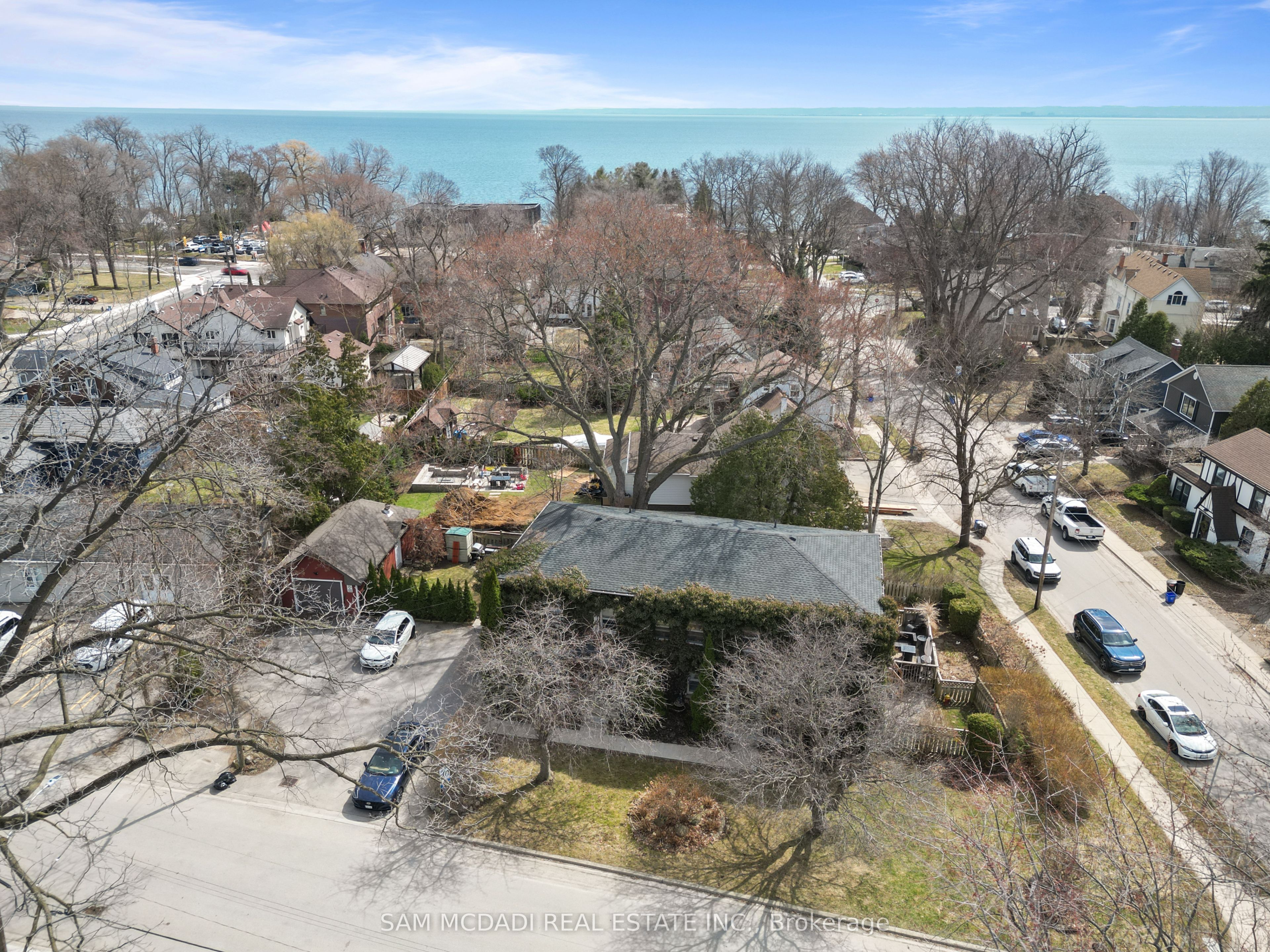Listing 143986 Image