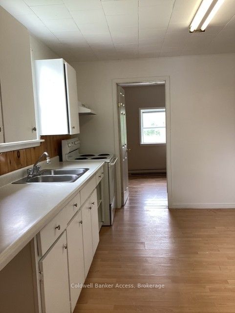 Listing 146418 Image
