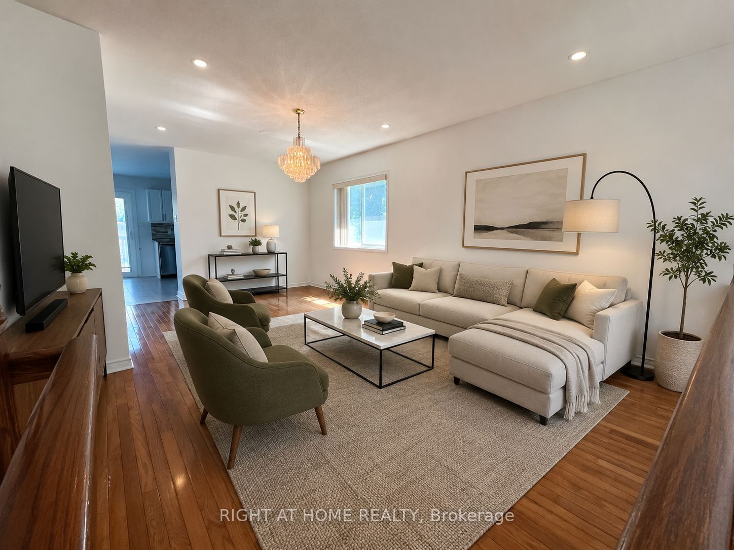 Listing 237936 Image