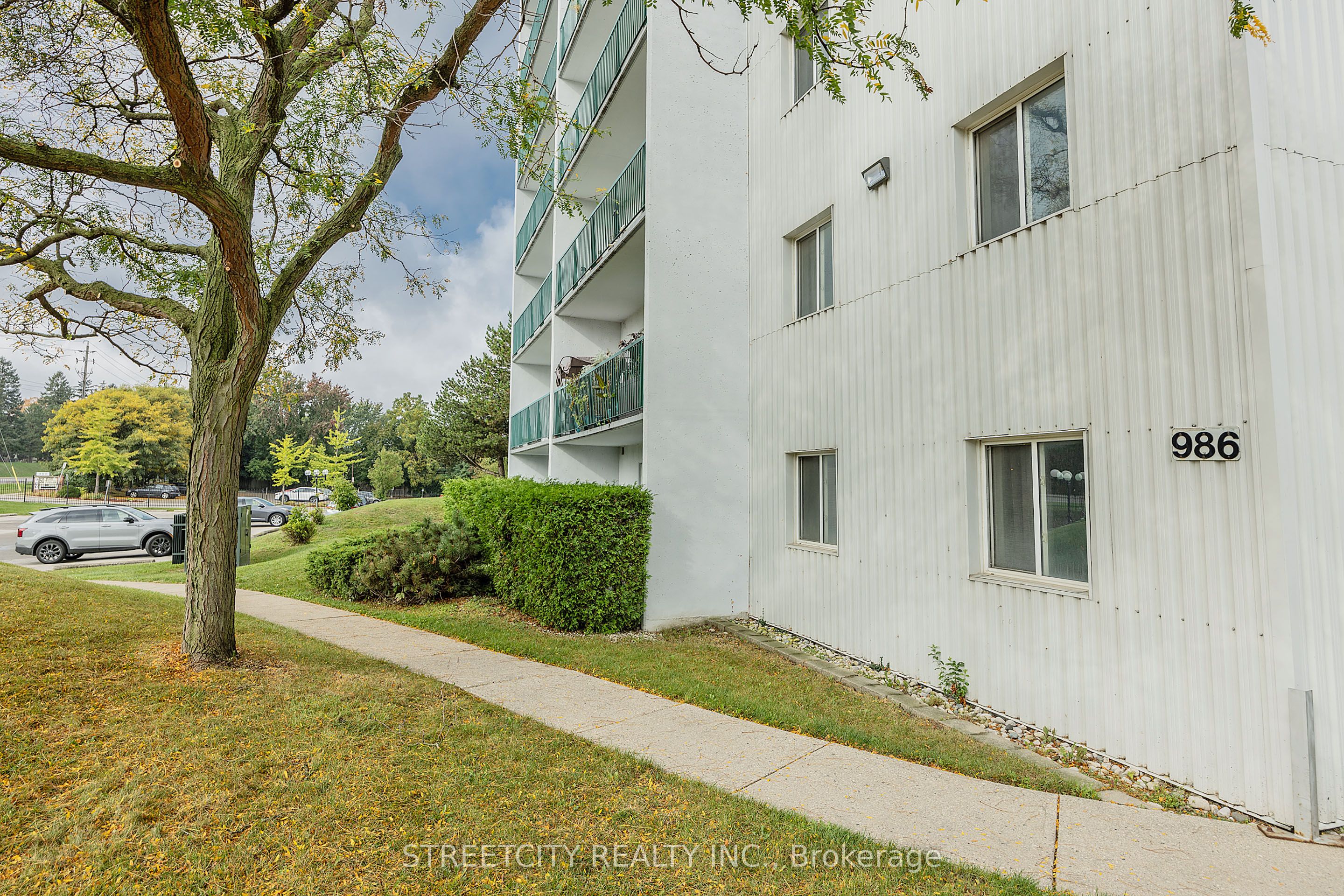 Listing 157606 Image