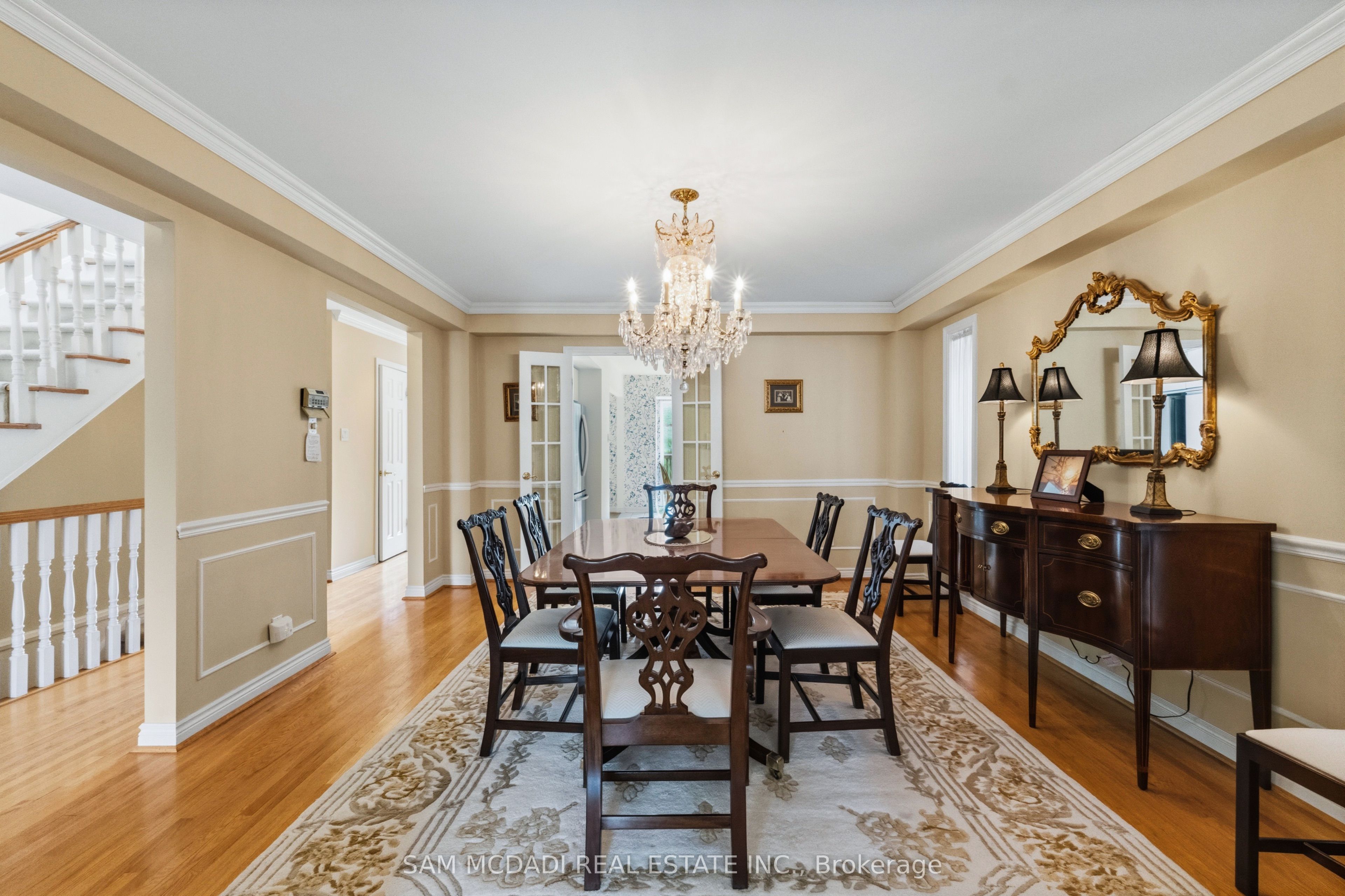 Listing 147132 Image