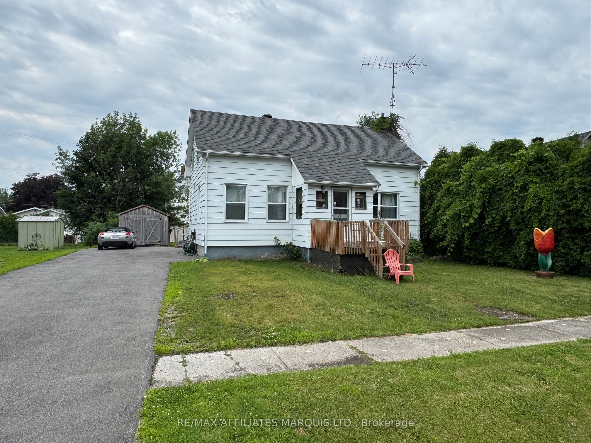 Listing 180870 Image