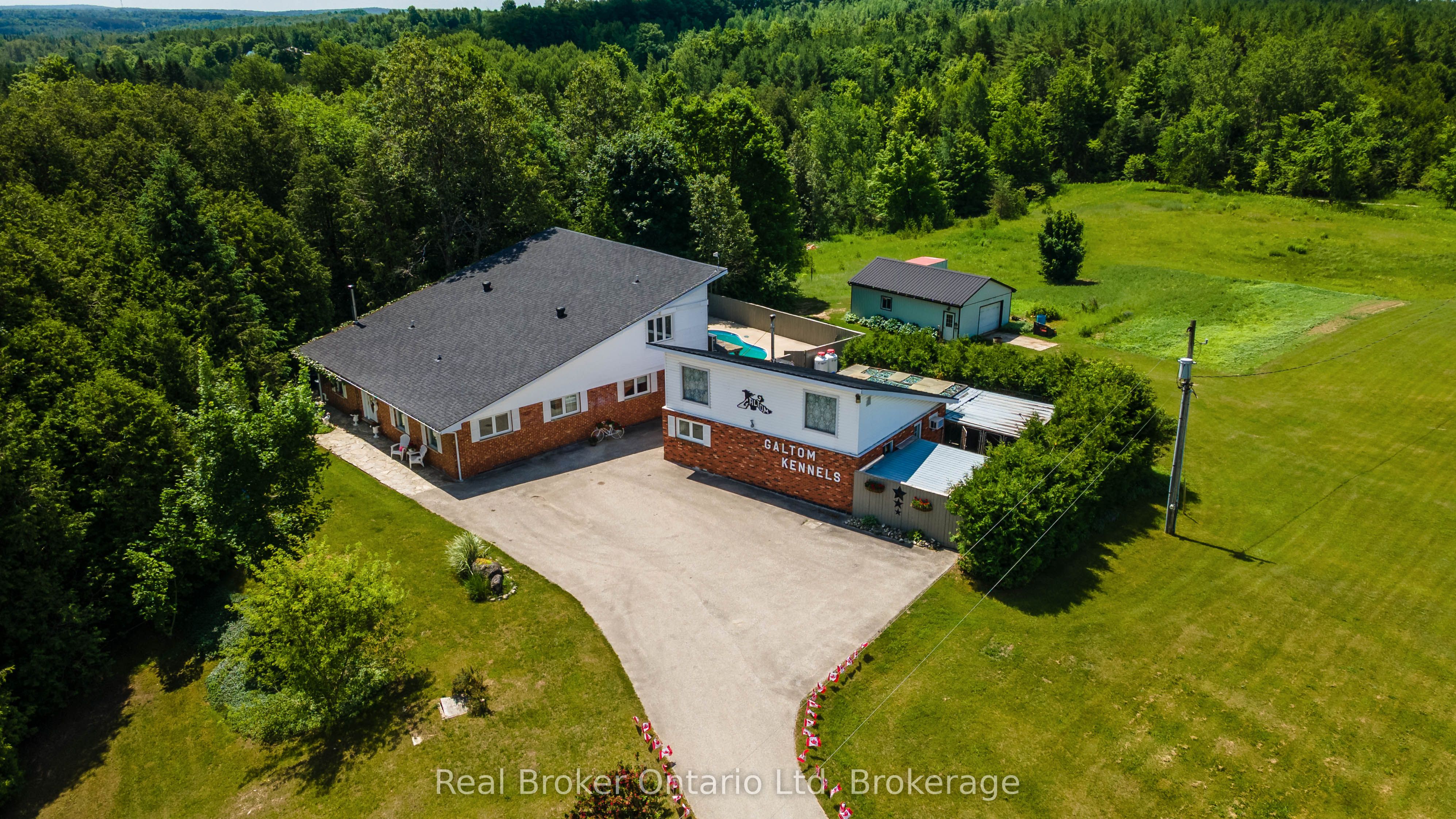 Listing 167868 Image