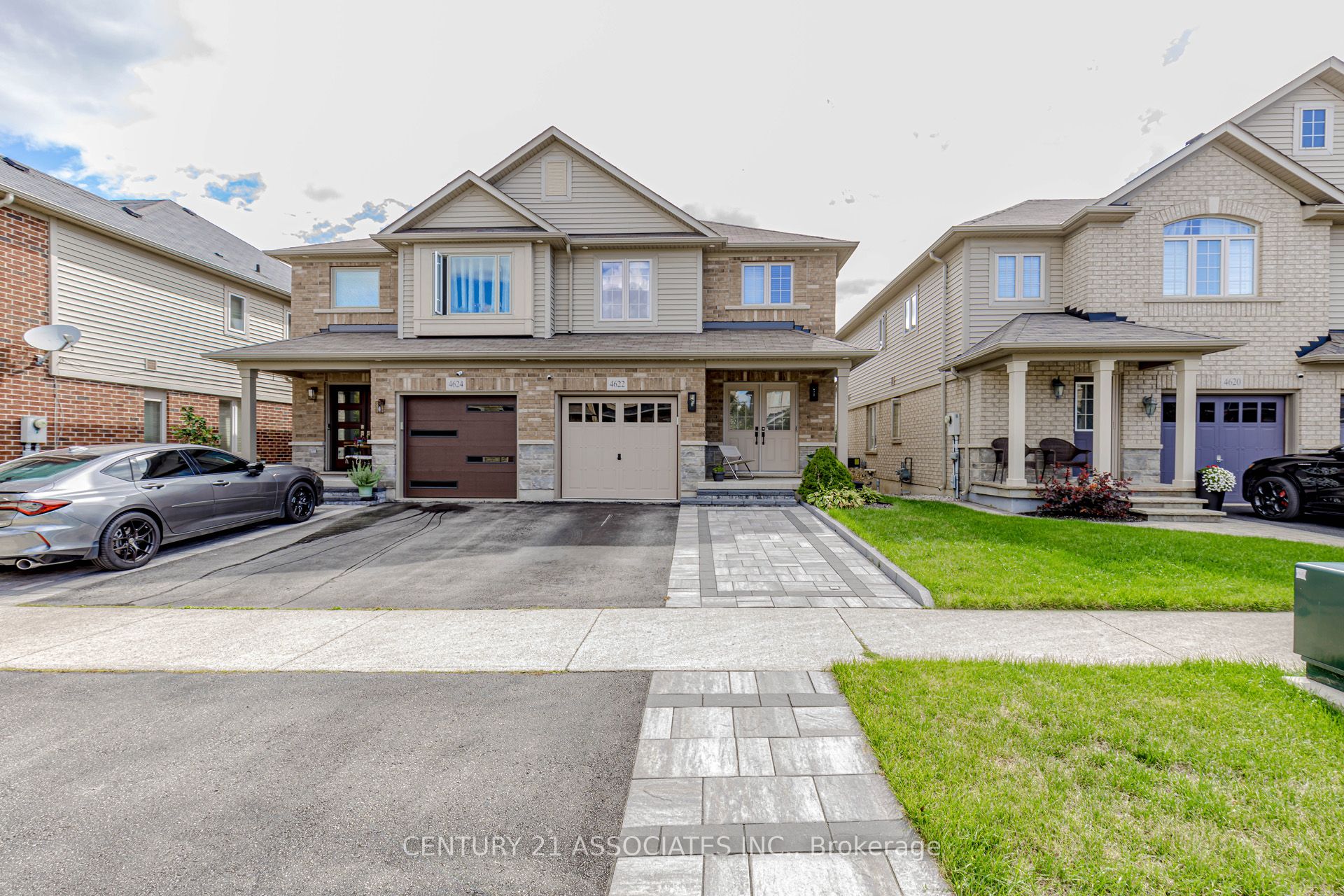 Listing 144082 Image